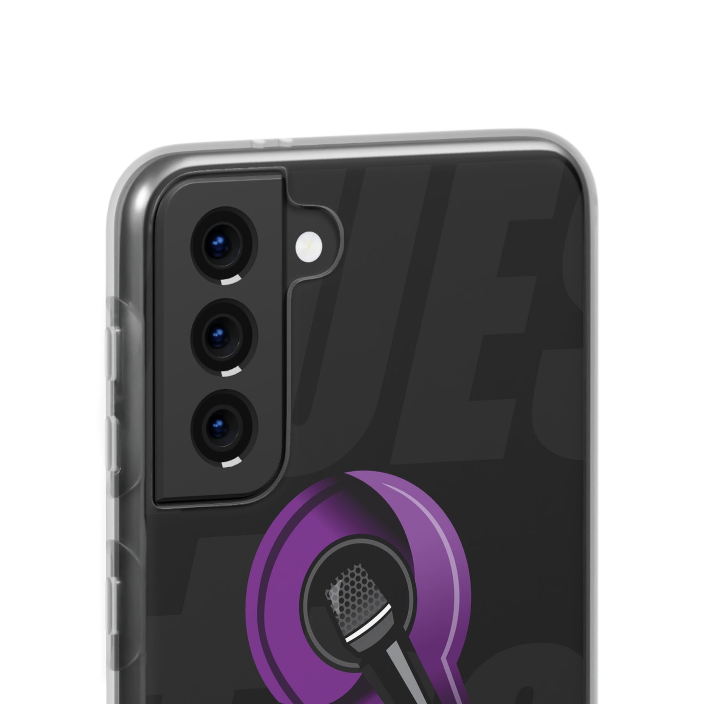 Mavrix QUESThorough - Flexi Cases
