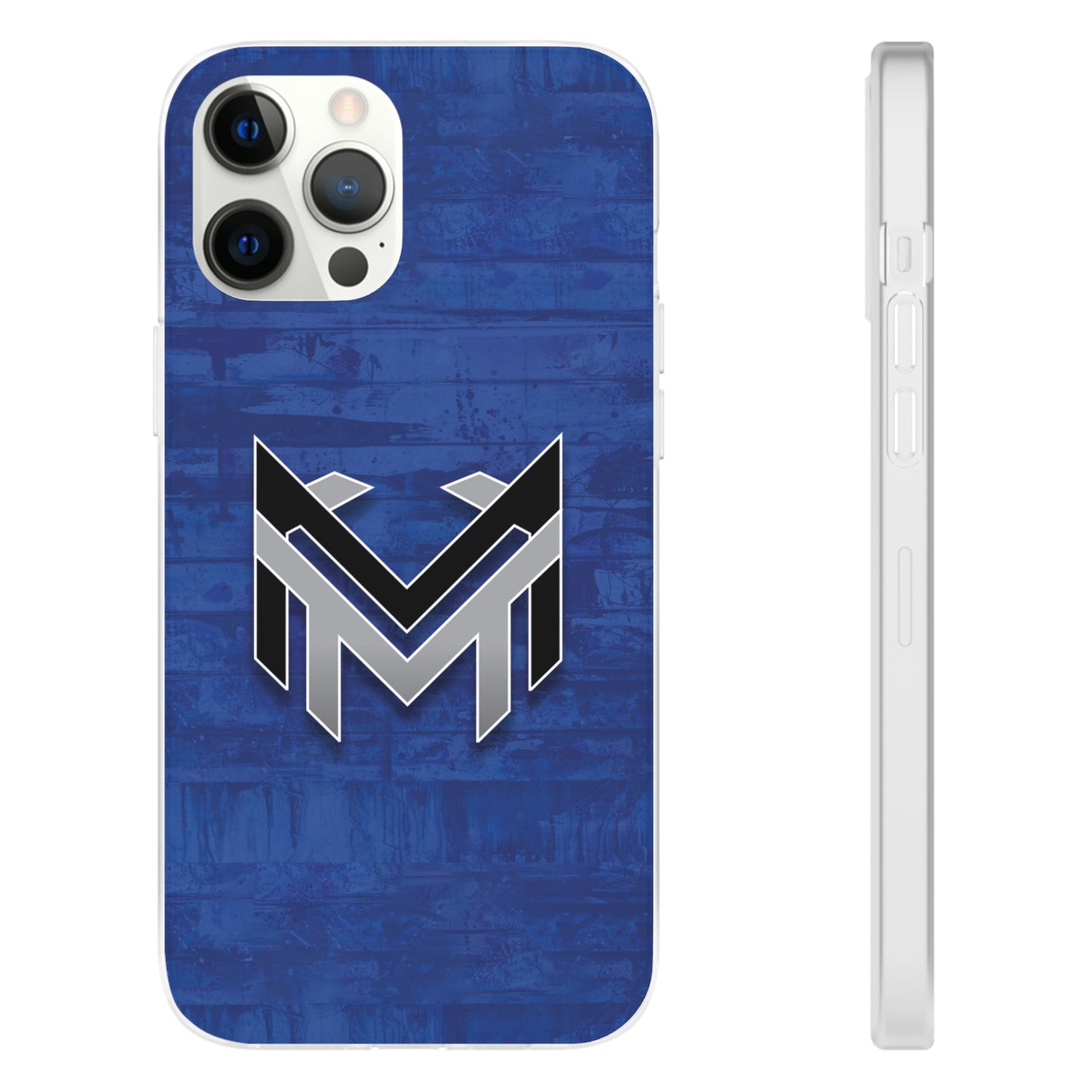 Mavrix Royal Paint - Flexi Cases