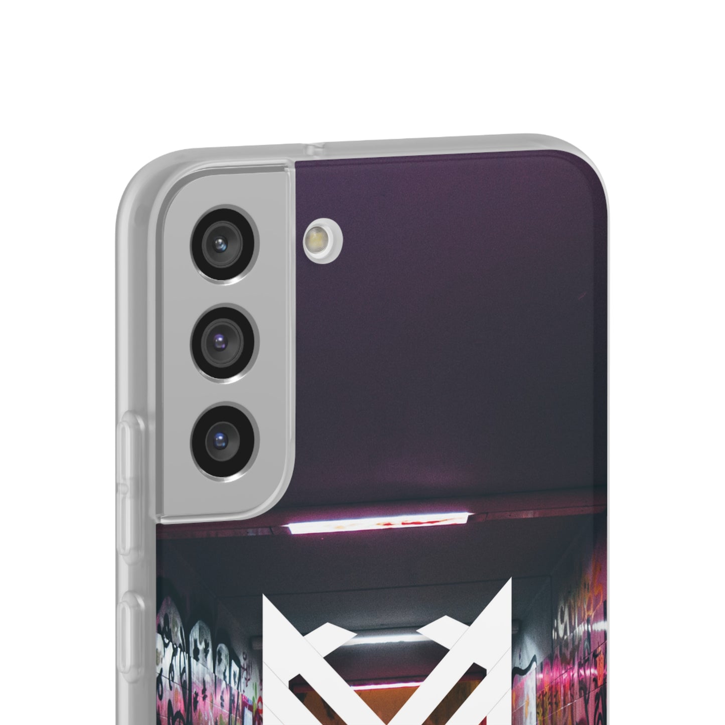 Mavrix Underground - Flexi Cases