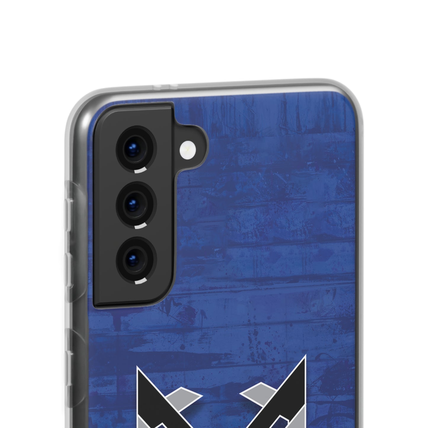 Mavrix Royal Paint - Flexi Cases