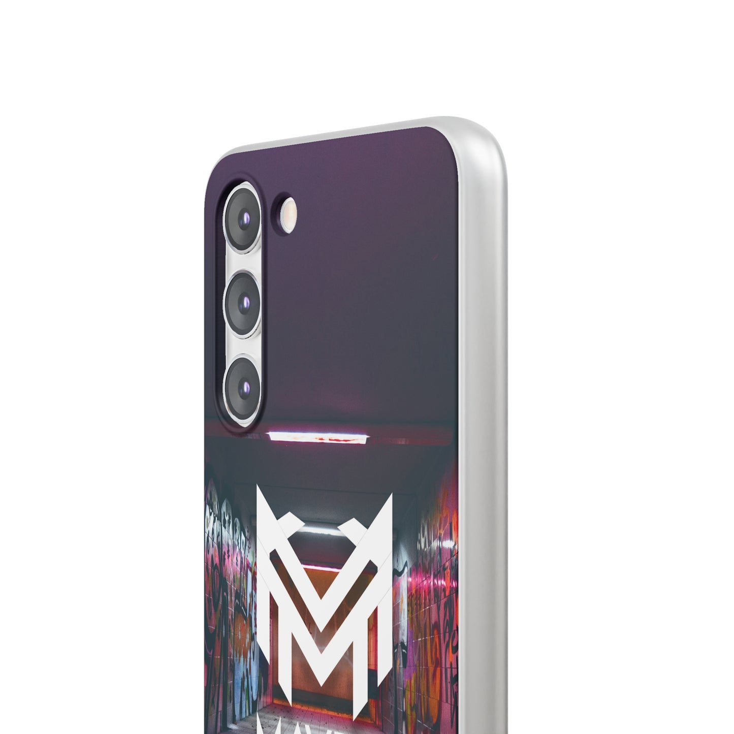 Mavrix Underground - Flexi Cases