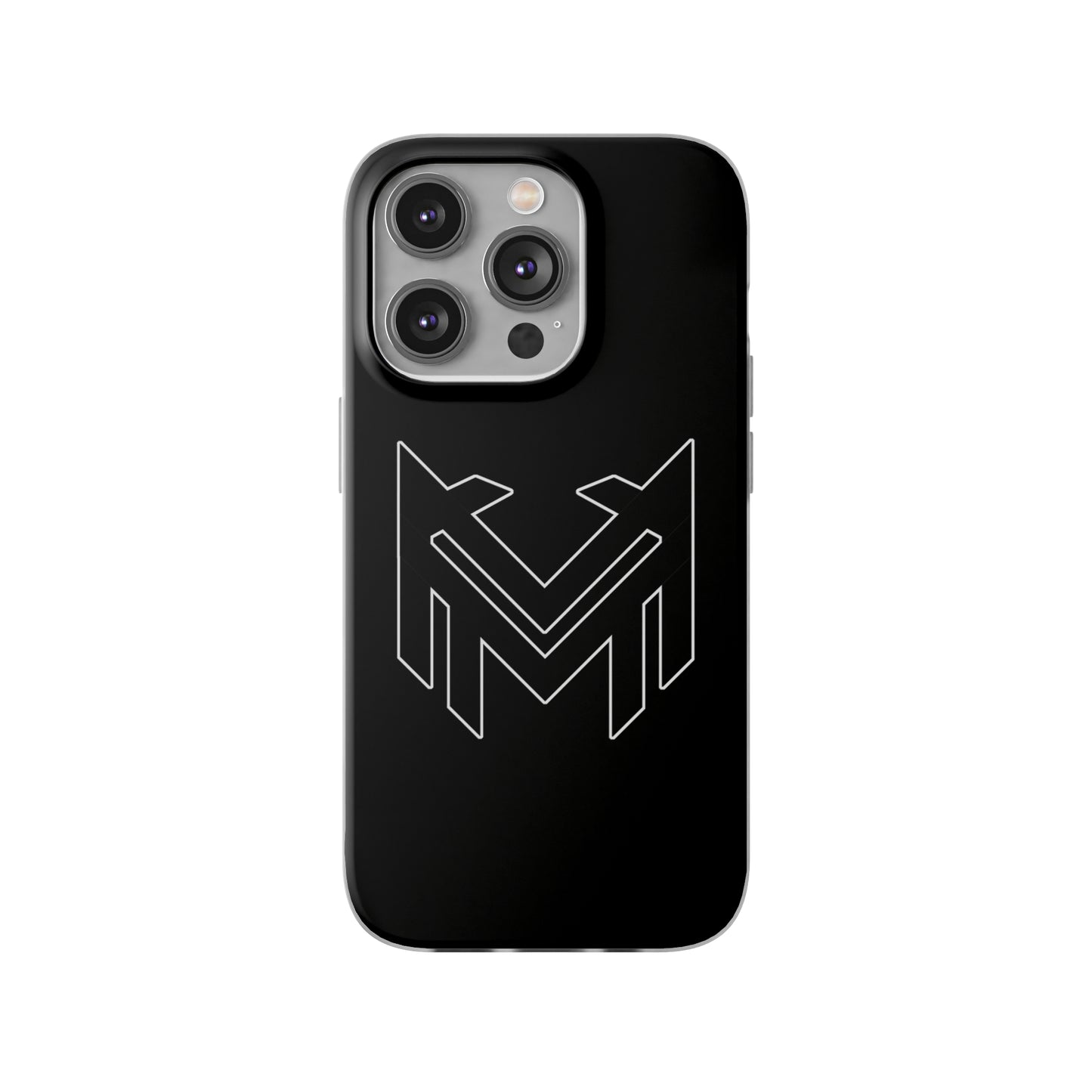 Mavrix Outline - Flexi Cases
