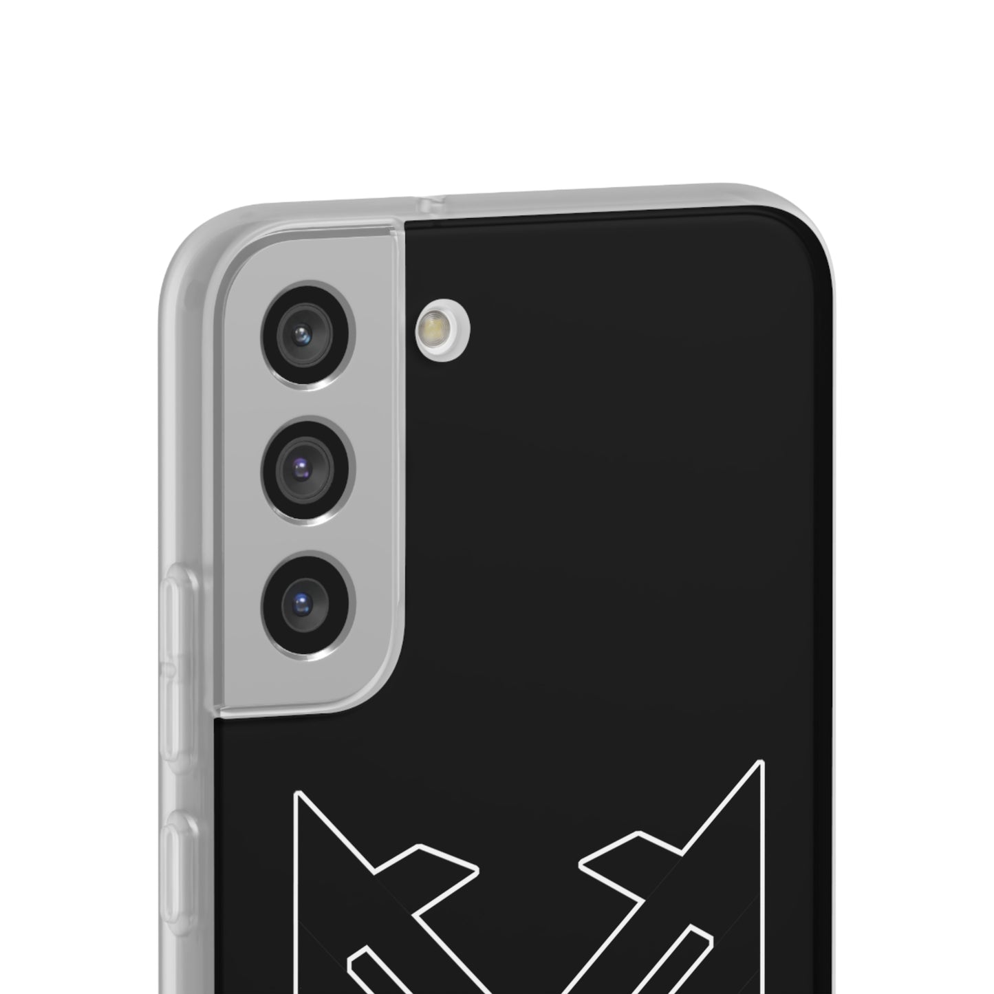 Mavrix Outline - Flexi Cases