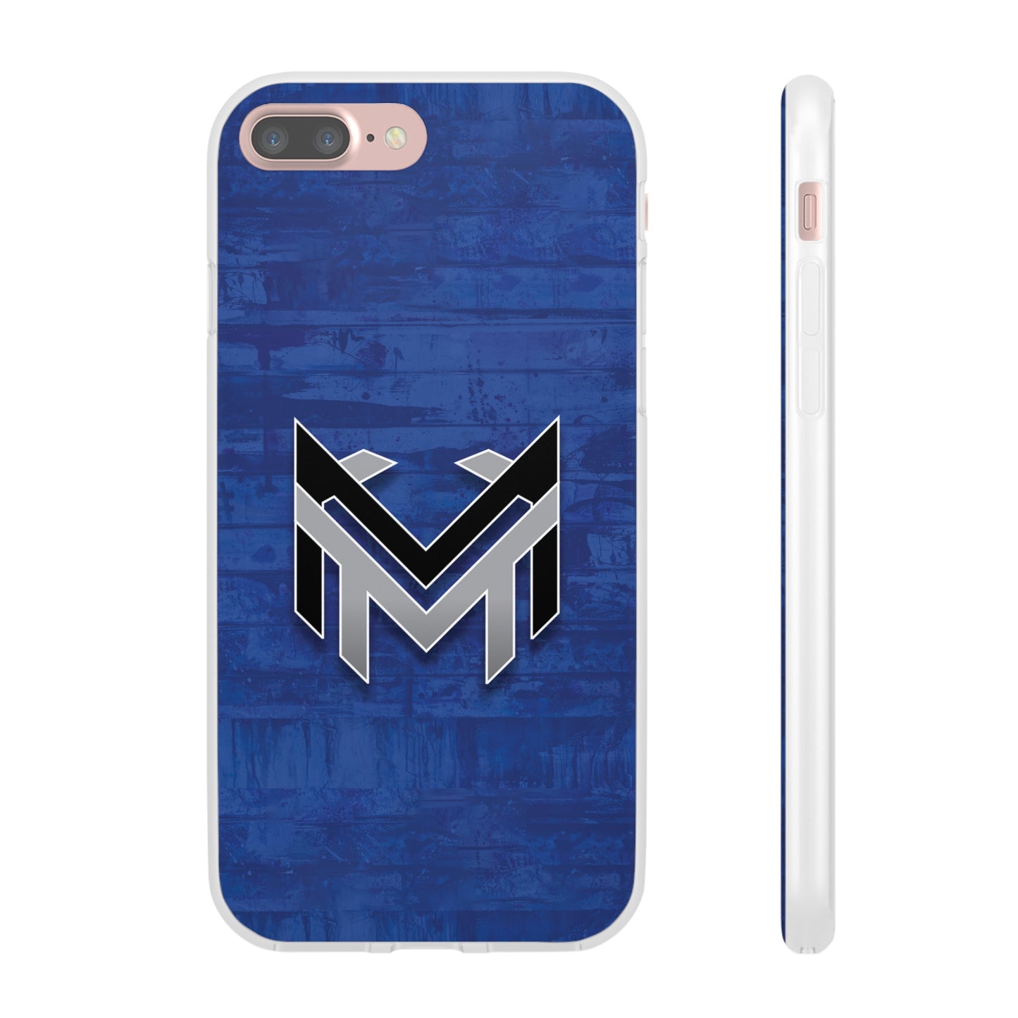 Mavrix Royal Paint - Flexi Cases