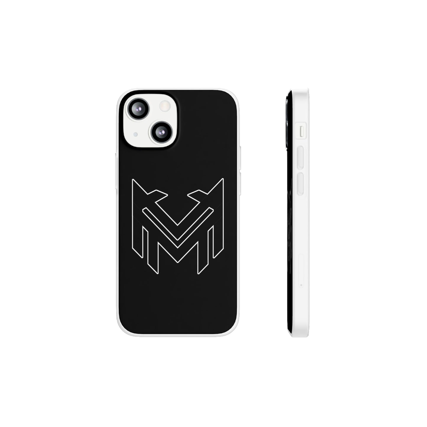Mavrix Outline - Flexi Cases
