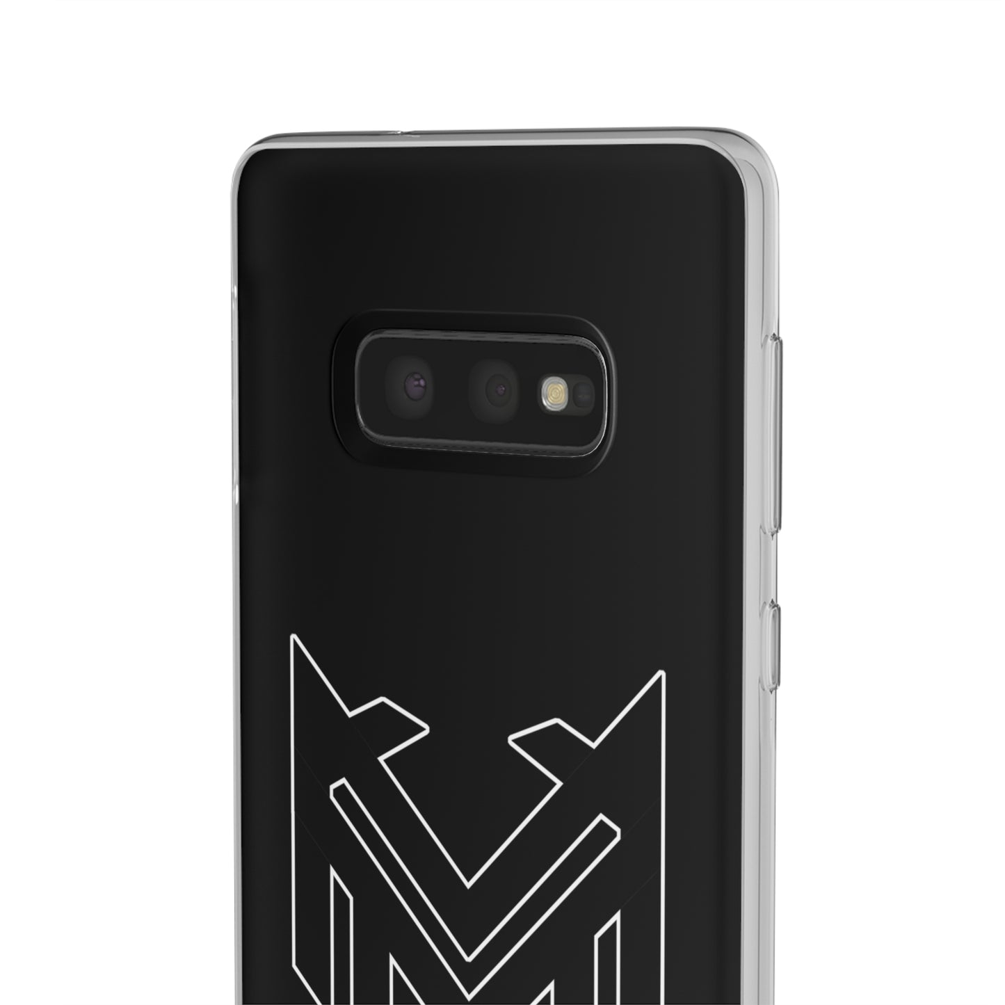 Mavrix Outline - Flexi Cases