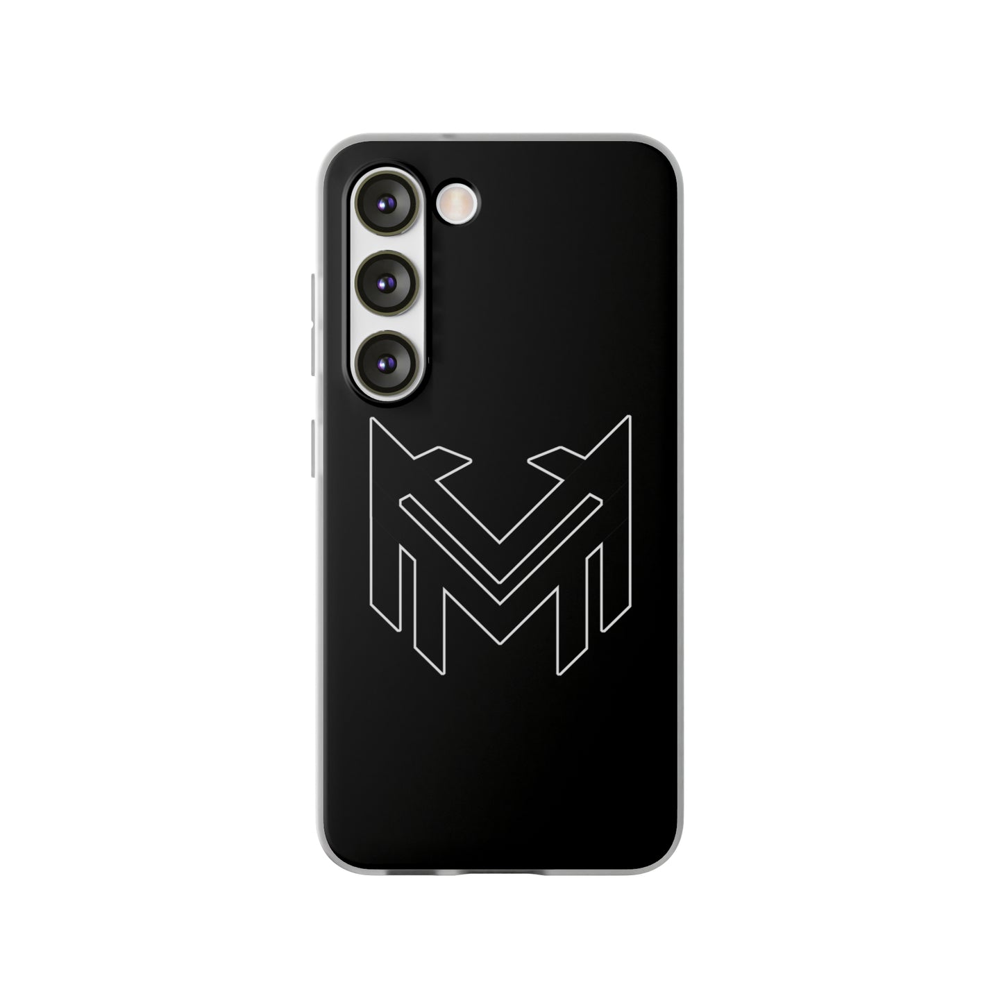 Mavrix Outline - Flexi Cases