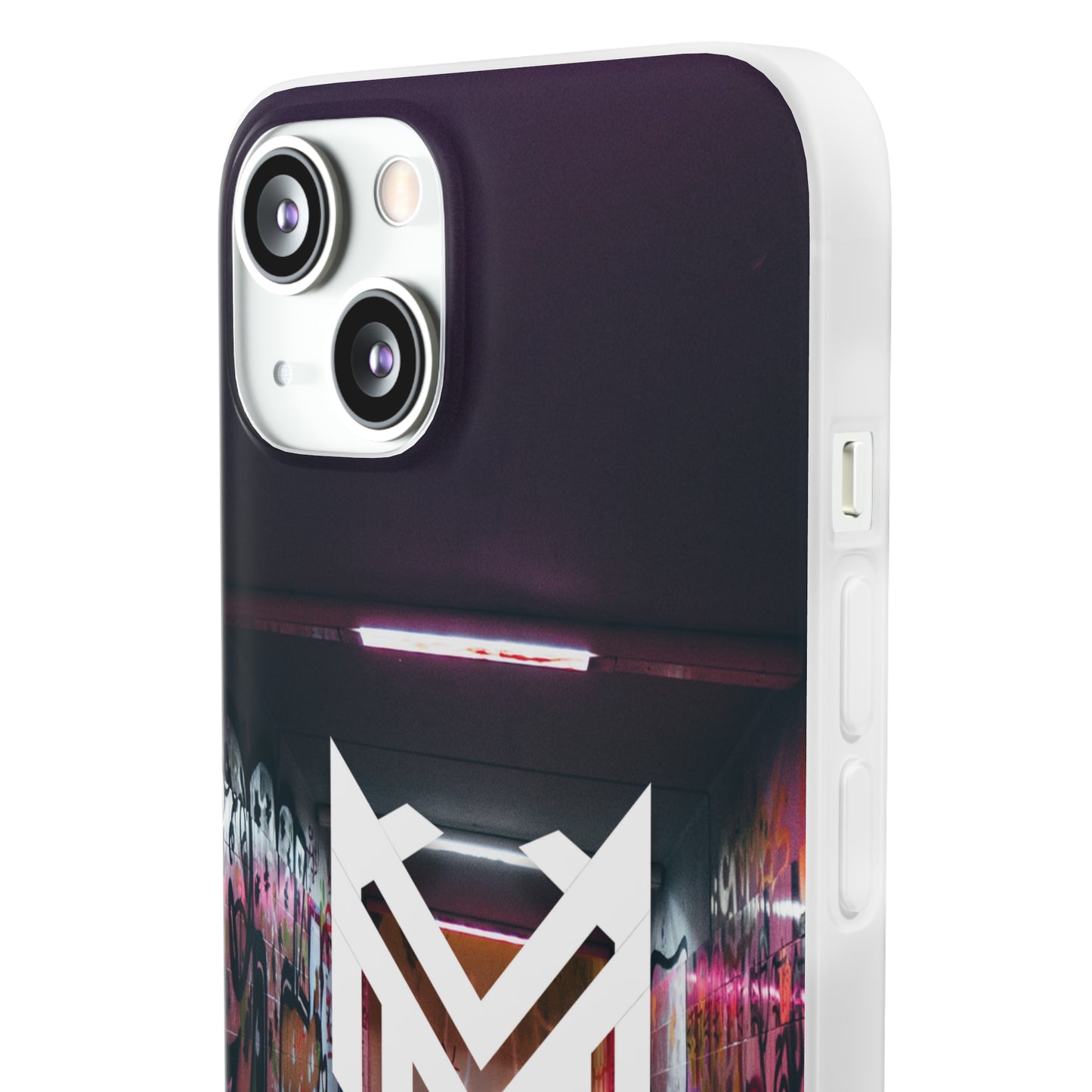 Mavrix Underground - Flexi Cases