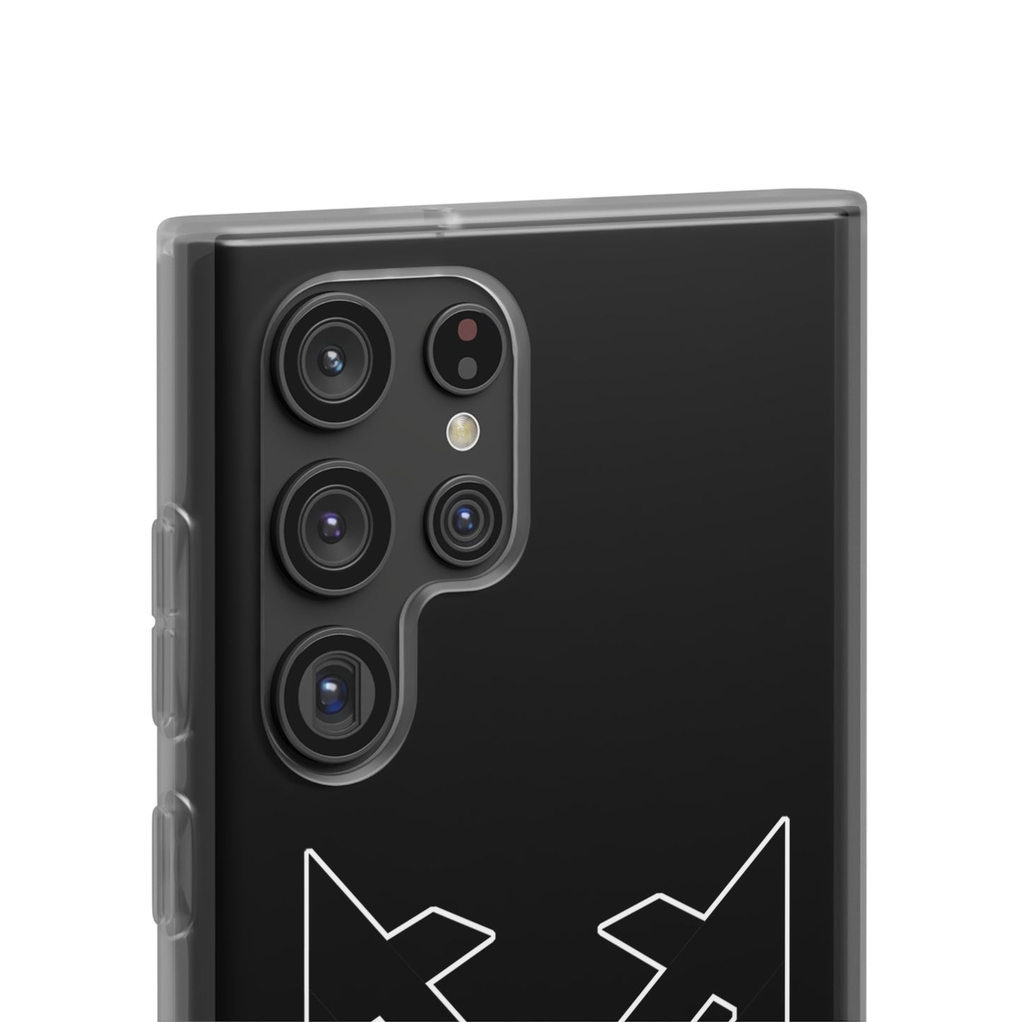 Mavrix Outline - Flexi Cases