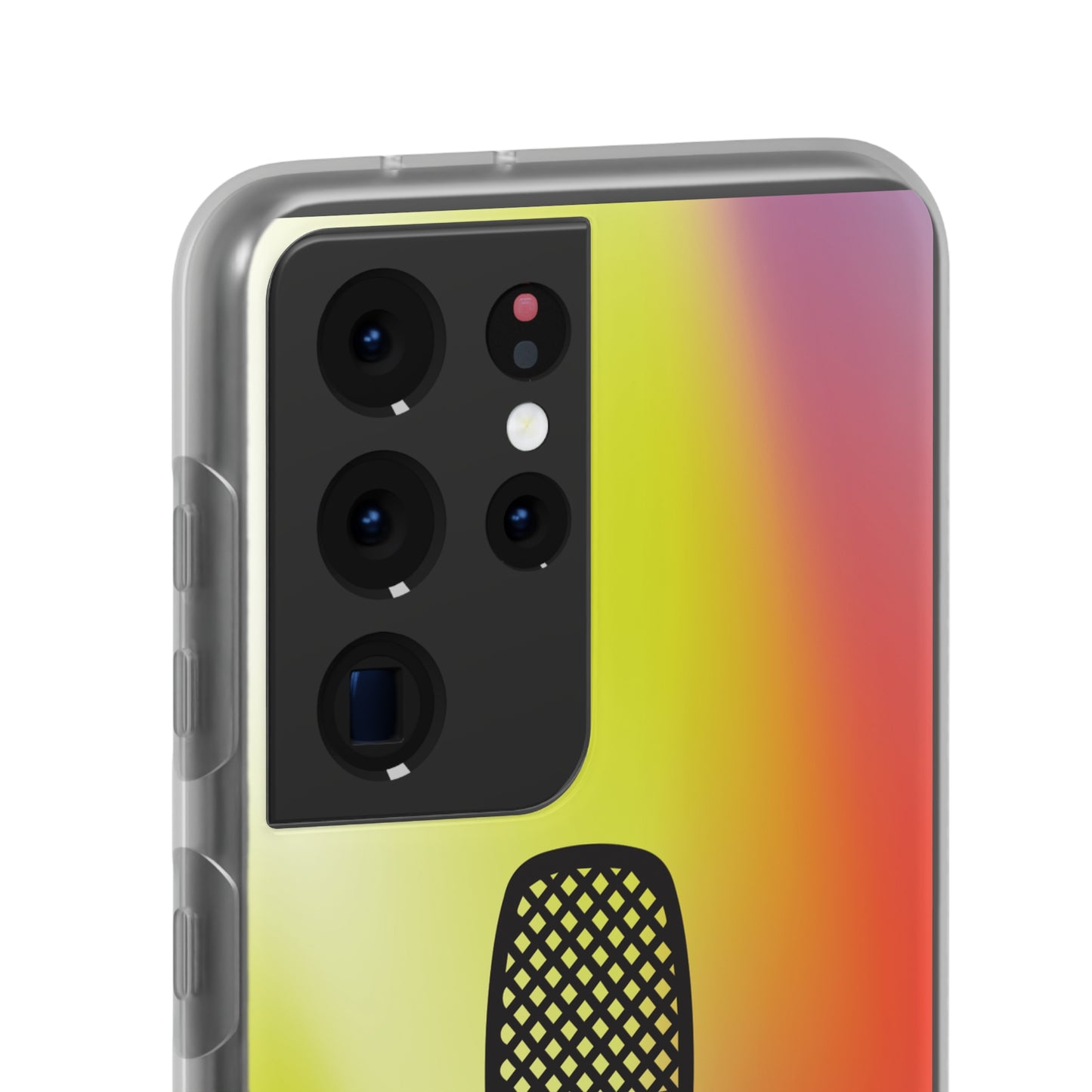 Mavrix Mic - Flexi Cases