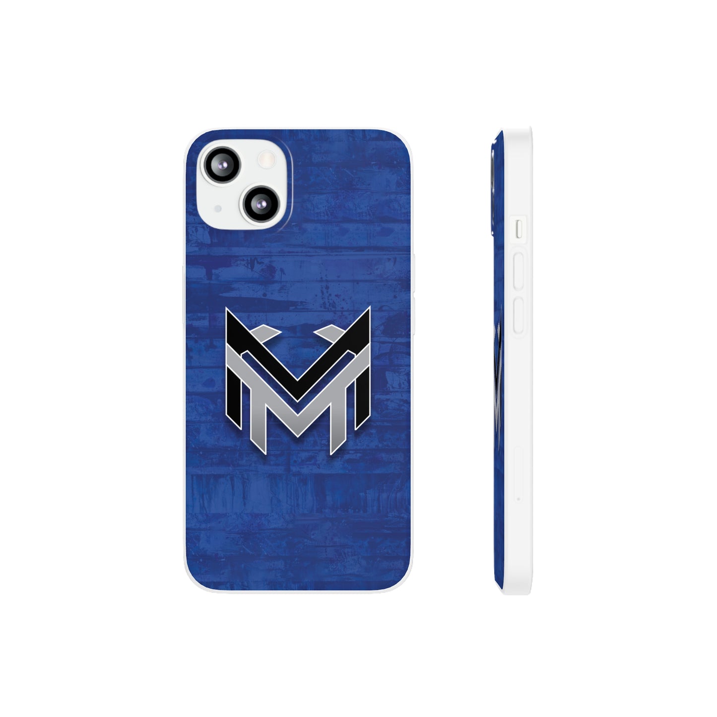 Mavrix Royal Paint - Flexi Cases