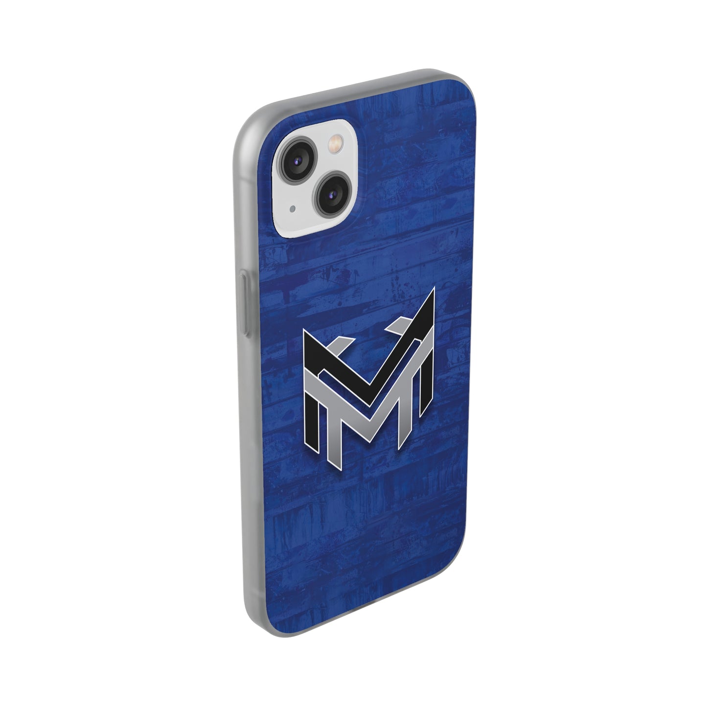 Mavrix Royal Paint - Flexi Cases