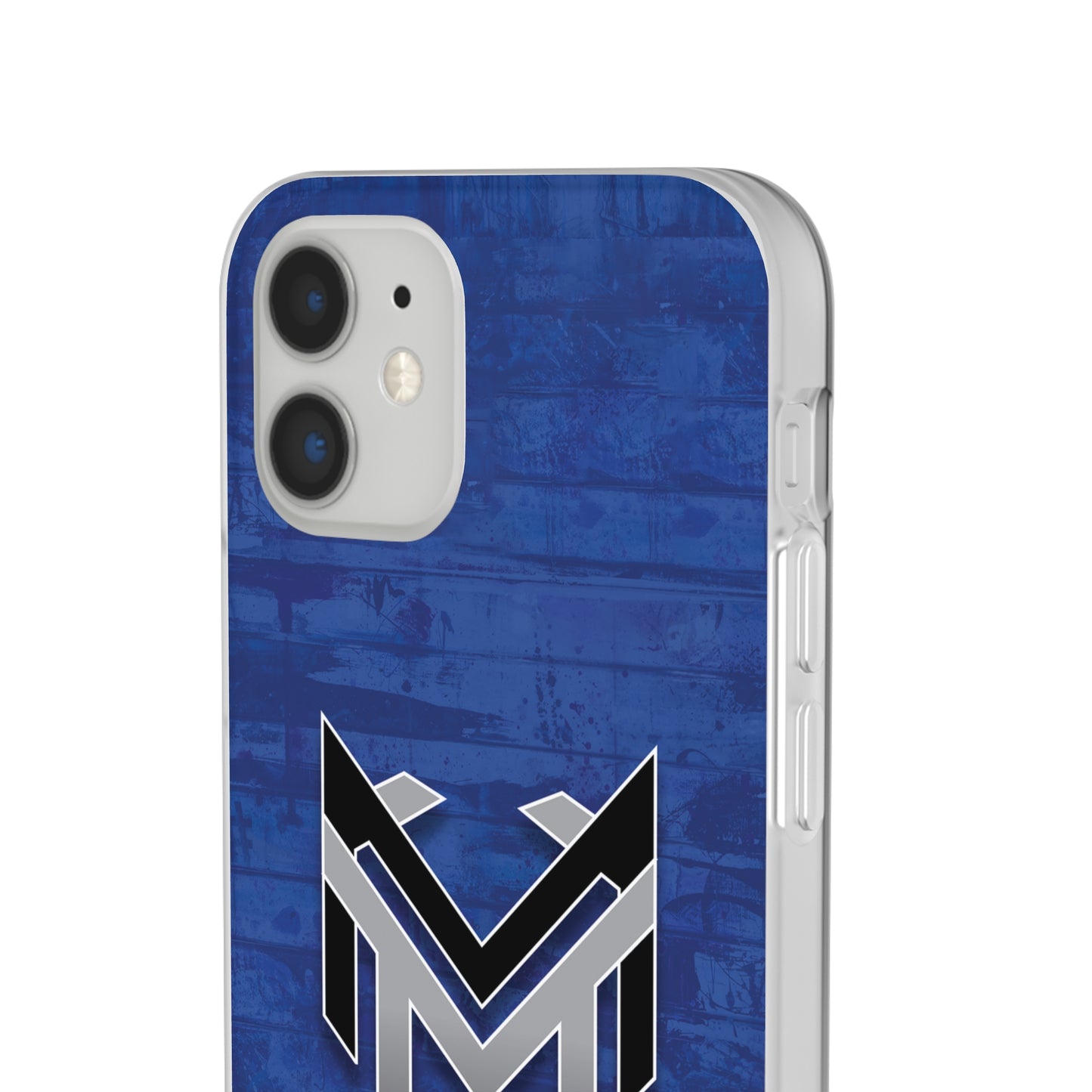Mavrix Royal Paint - Flexi Cases
