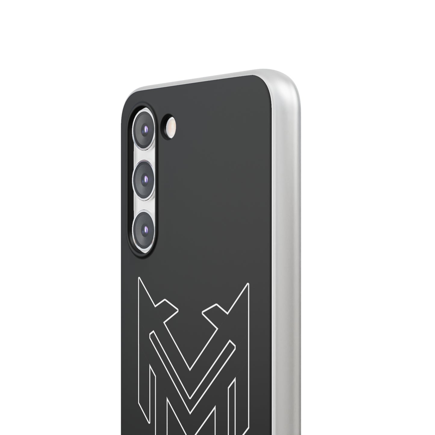 Mavrix Outline - Flexi Cases
