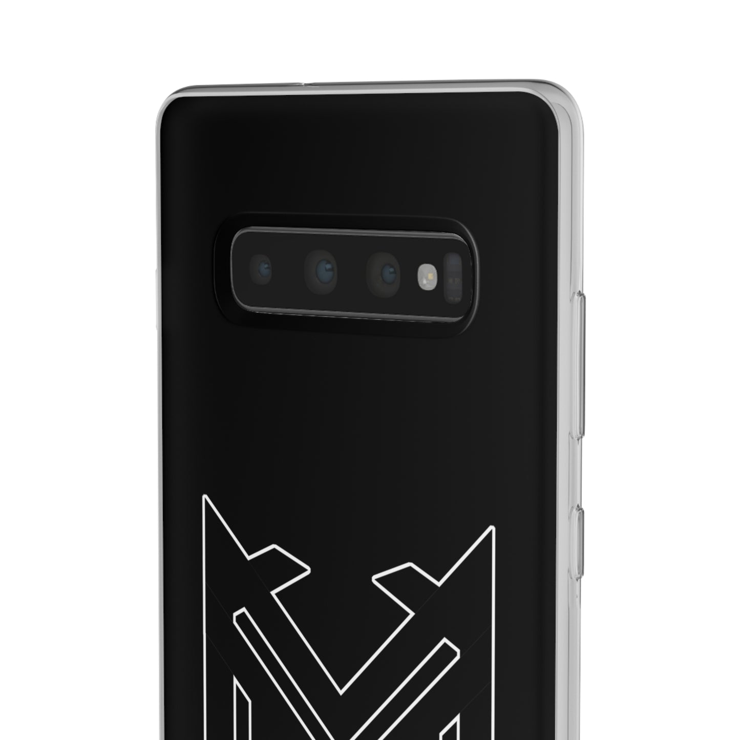 Mavrix Outline - Flexi Cases