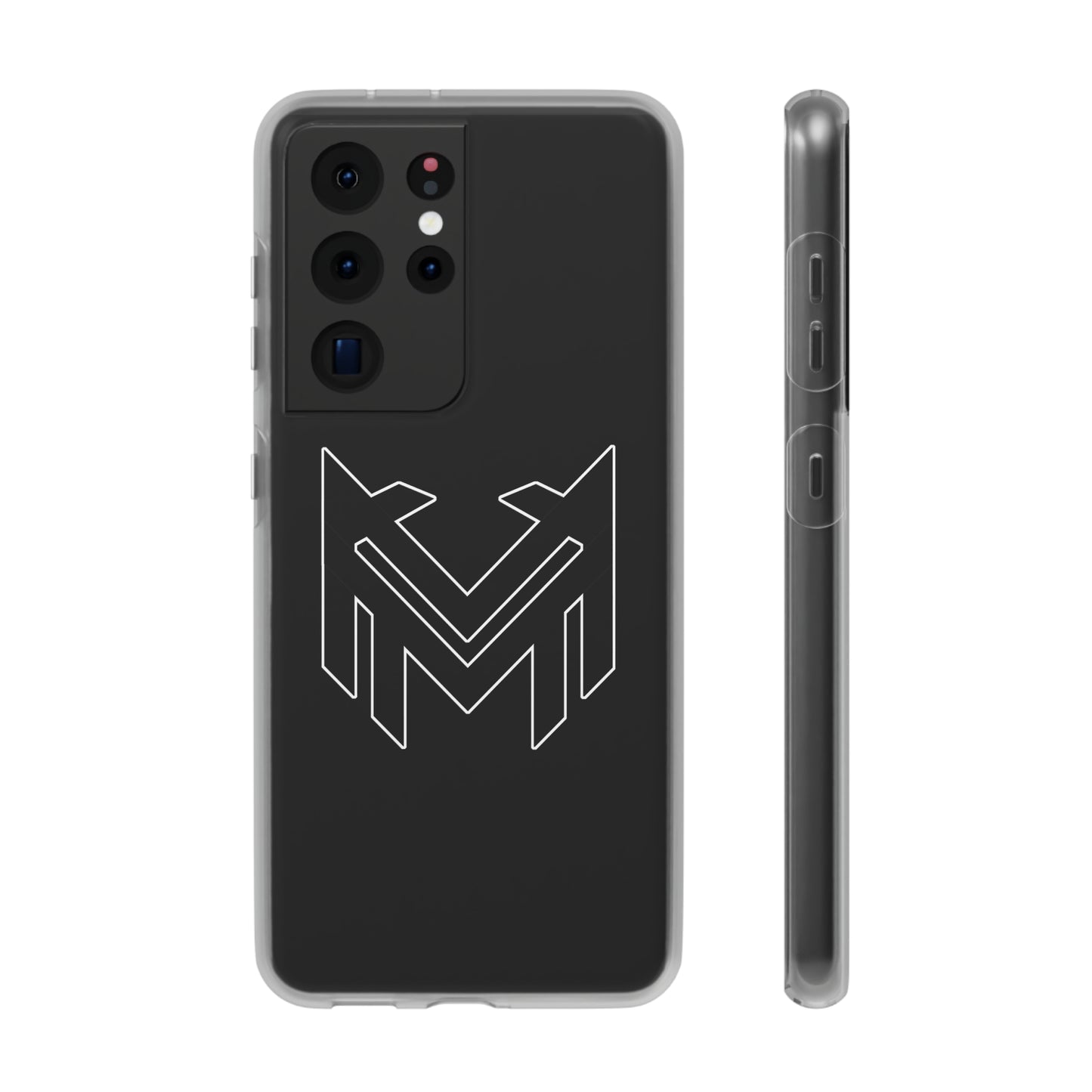 Mavrix Outline - Flexi Cases