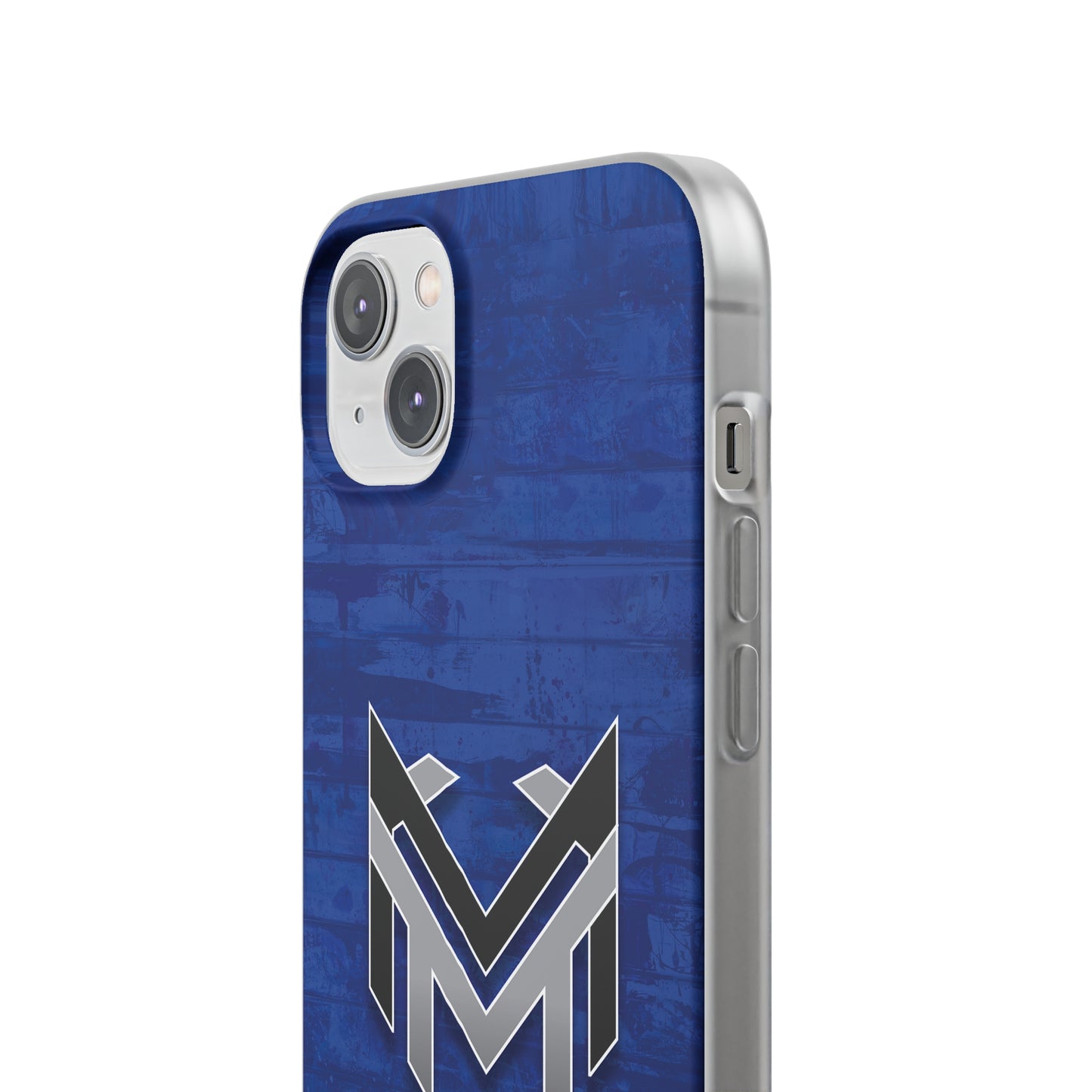 Mavrix Royal Paint - Flexi Cases