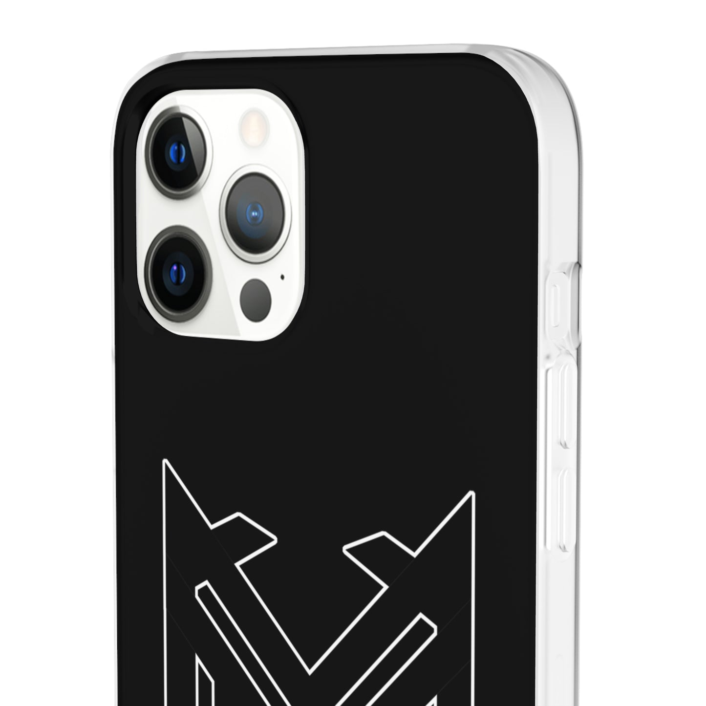 Mavrix Outline - Flexi Cases