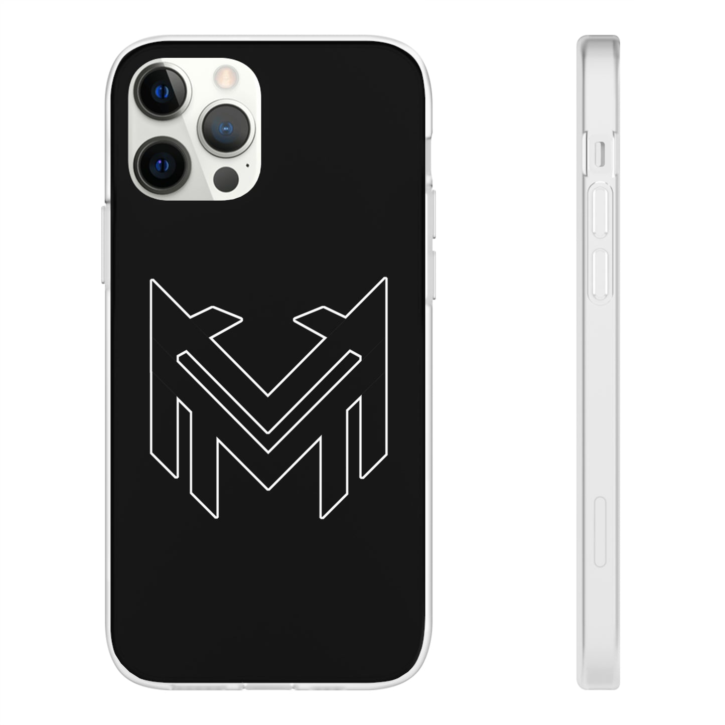 Mavrix Outline - Flexi Cases