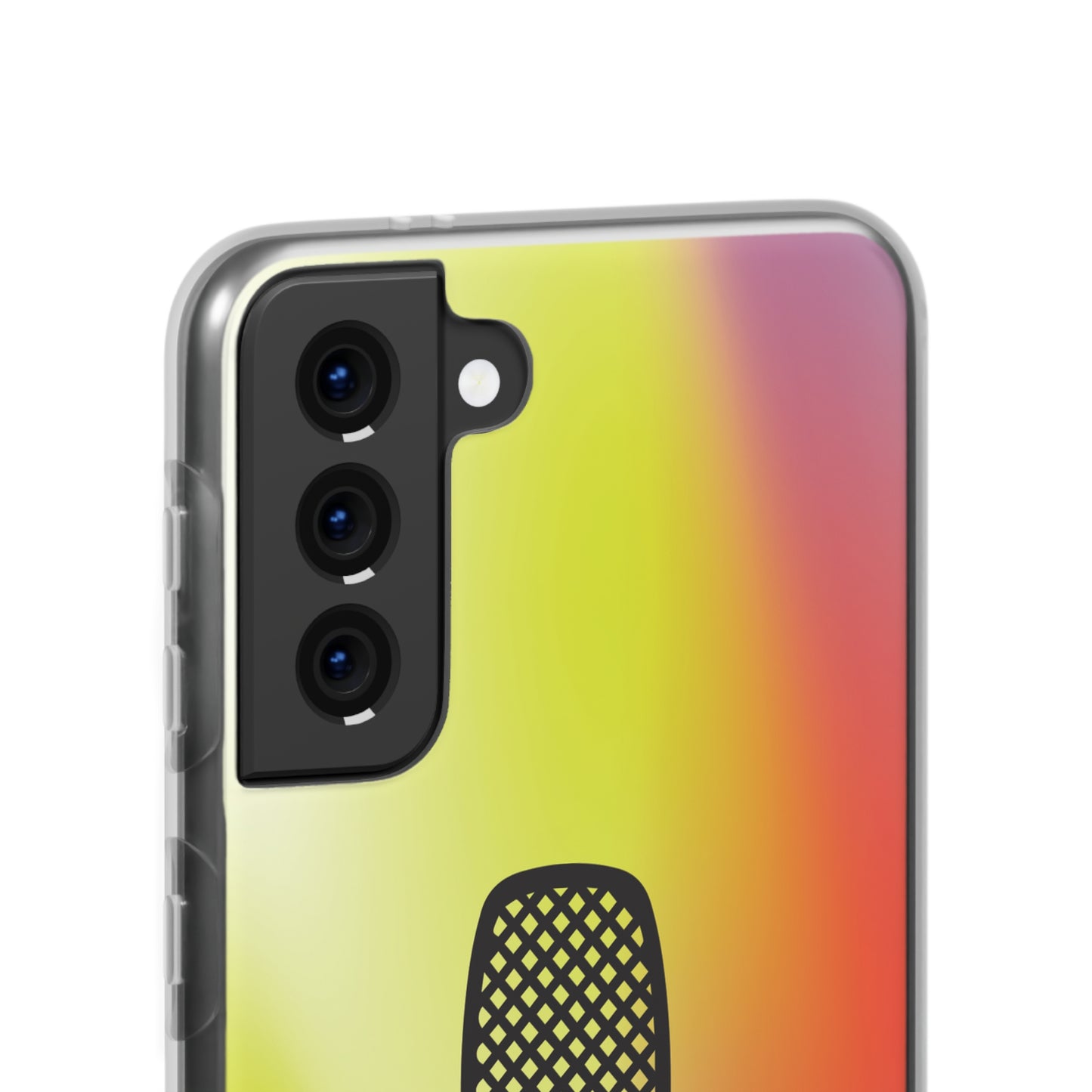 Mavrix Mic - Flexi Cases