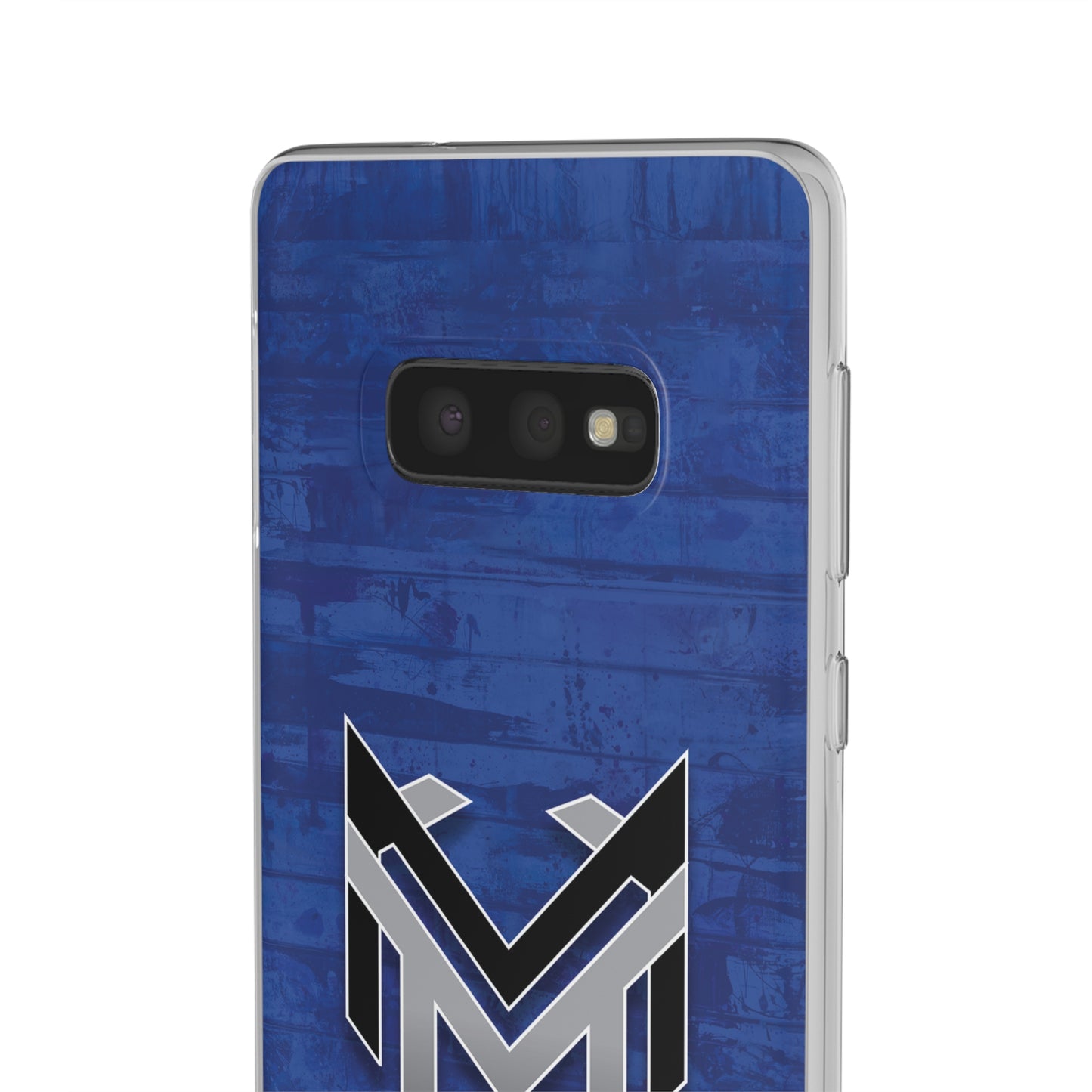 Mavrix Royal Paint - Flexi Cases