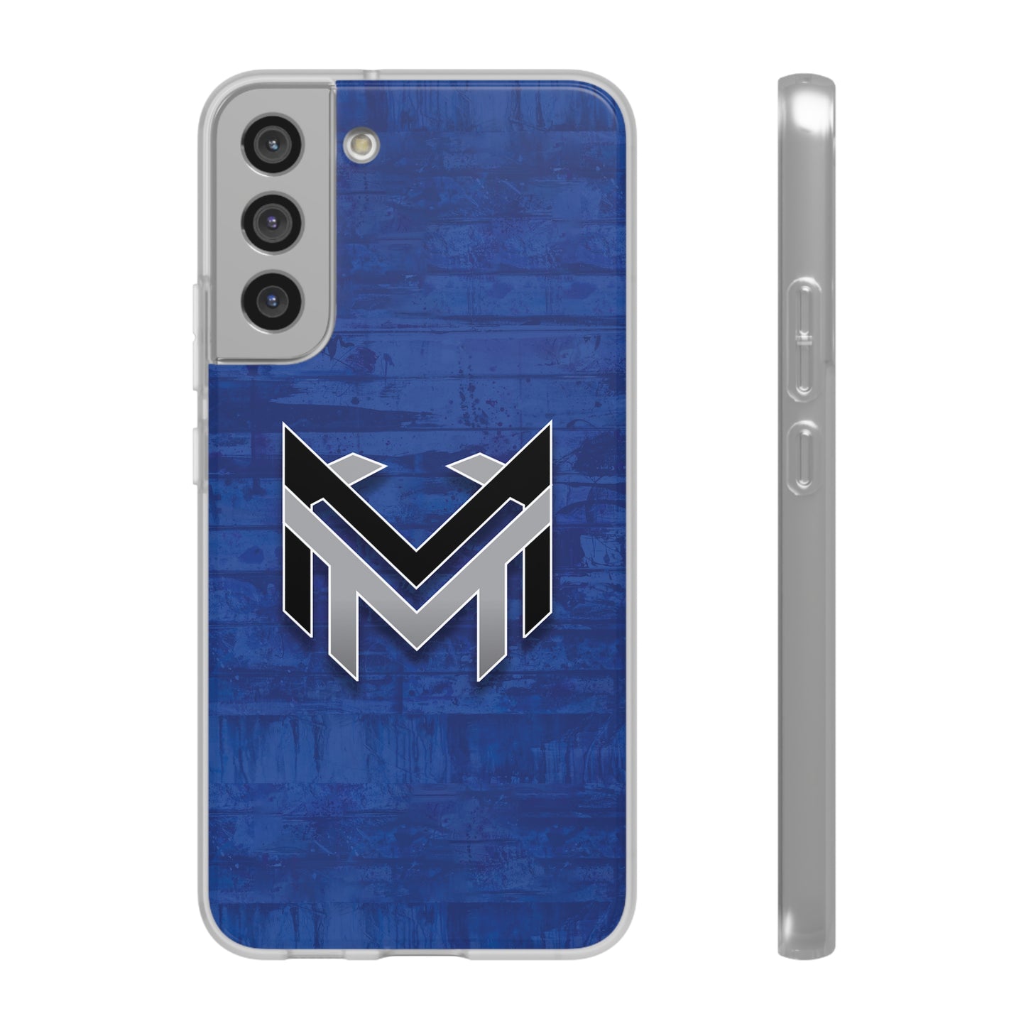 Mavrix Royal Paint - Flexi Cases
