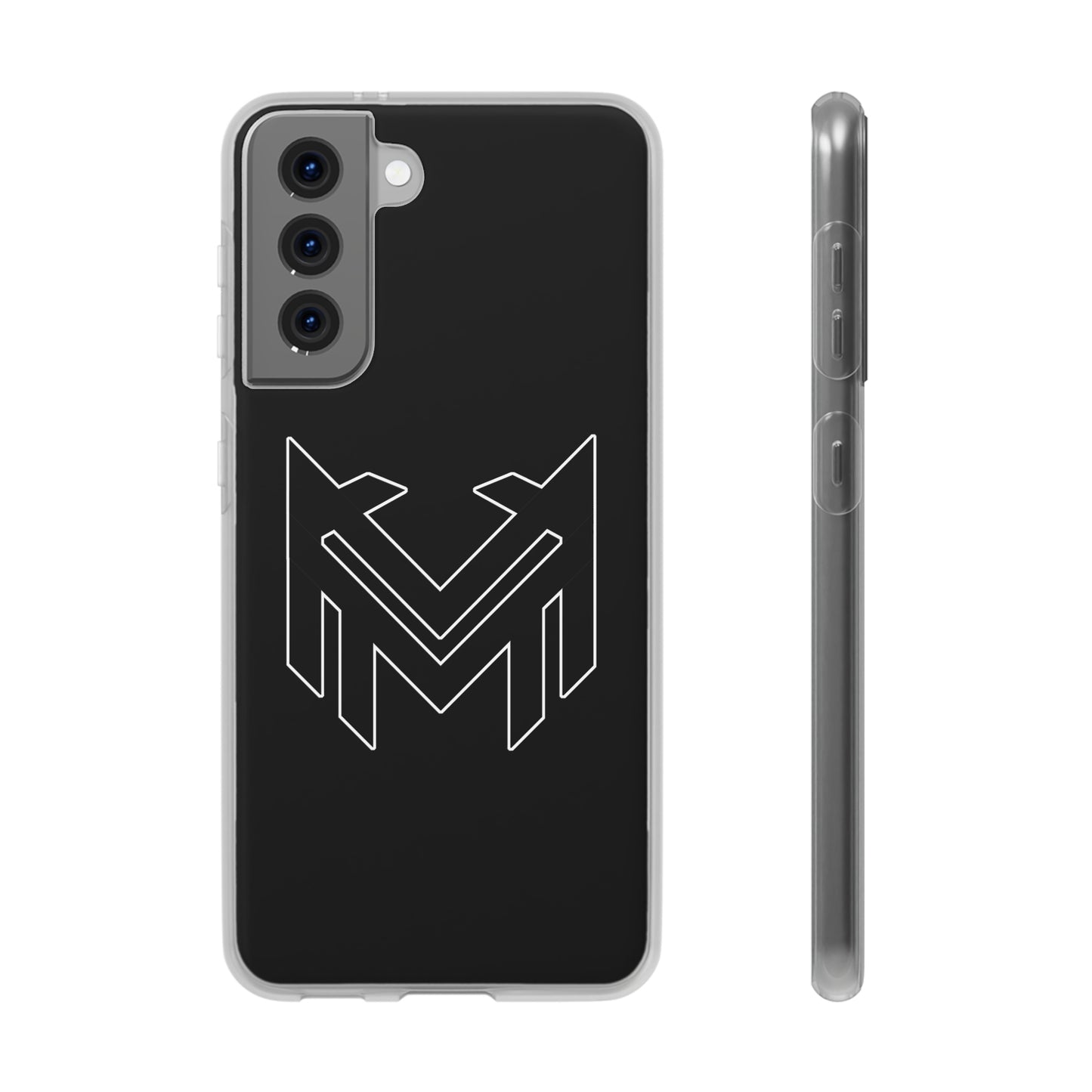 Mavrix Outline - Flexi Cases