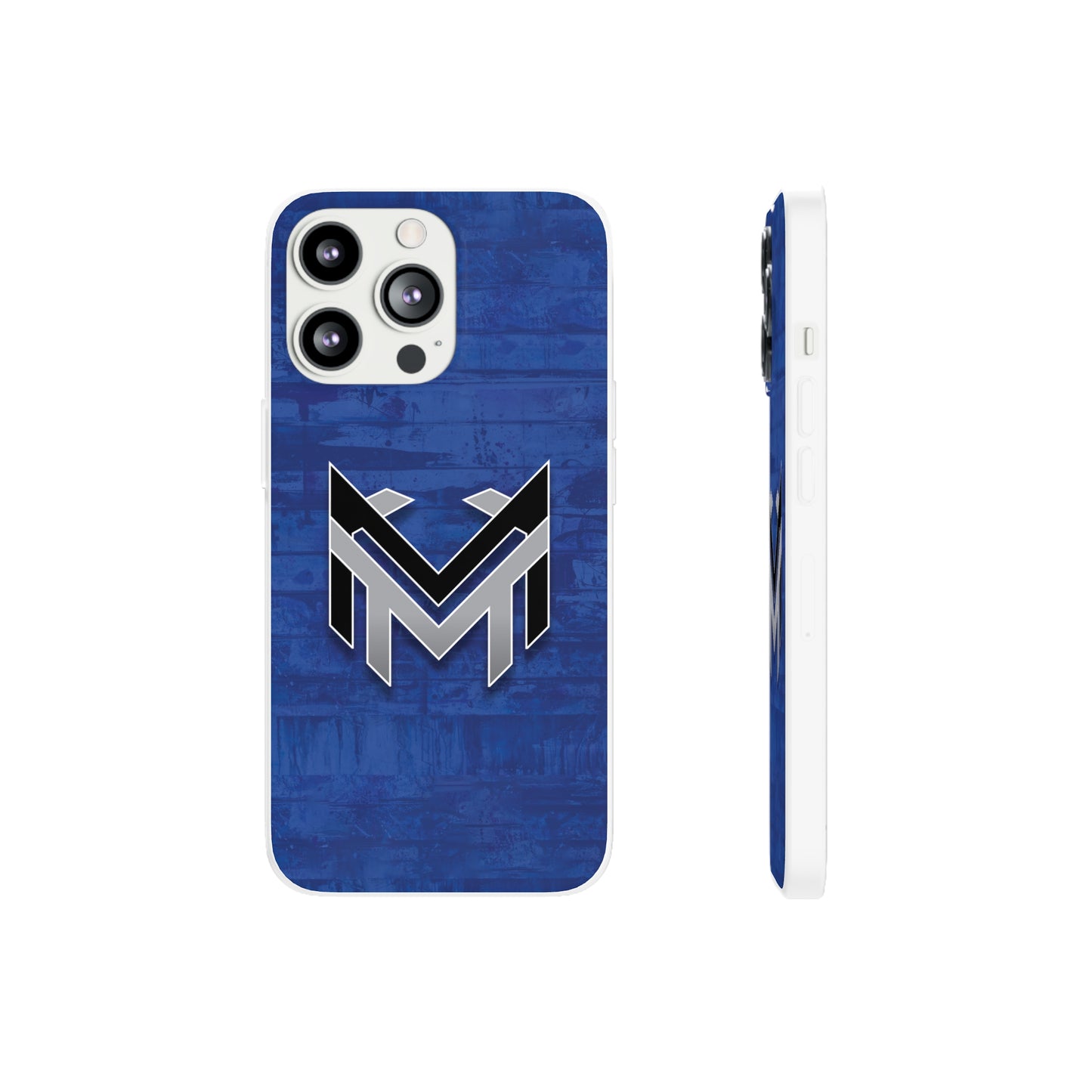Mavrix Royal Paint - Flexi Cases