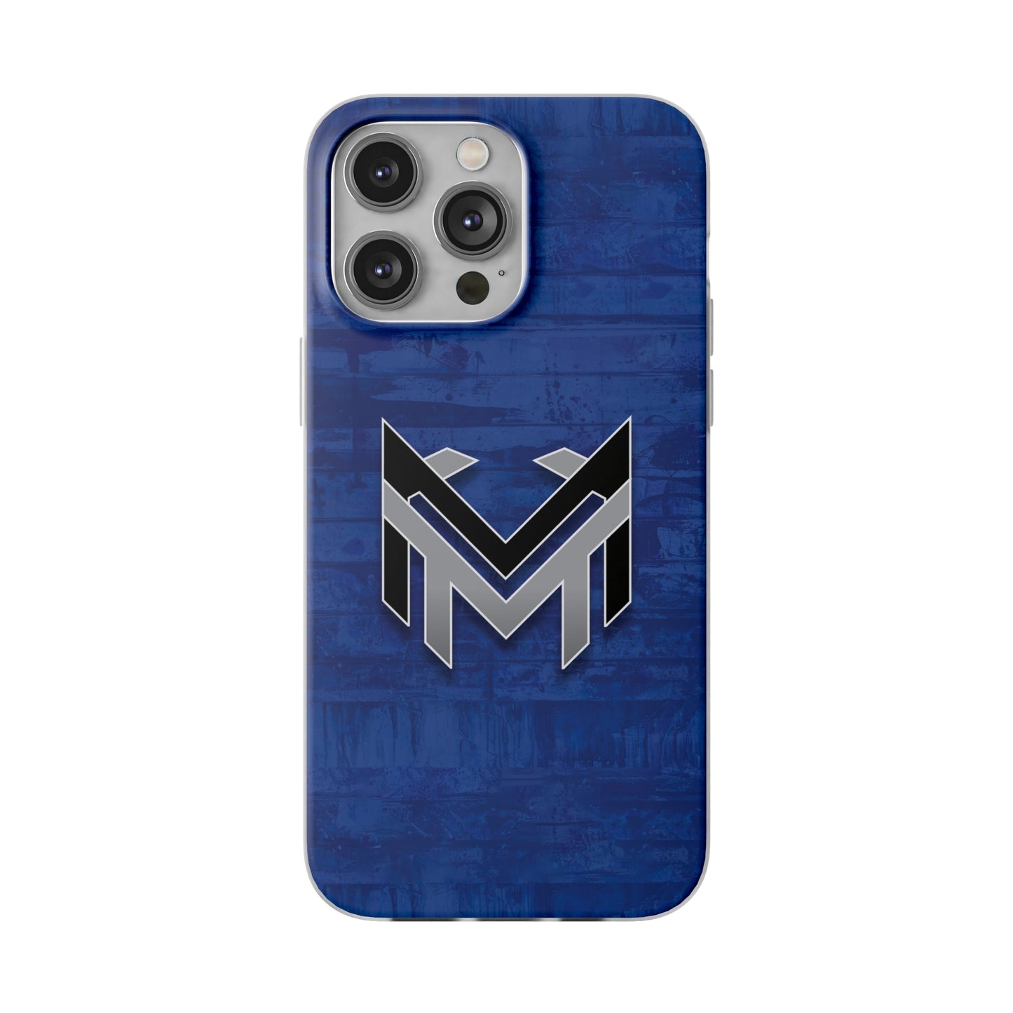 Mavrix Royal Paint - Flexi Cases
