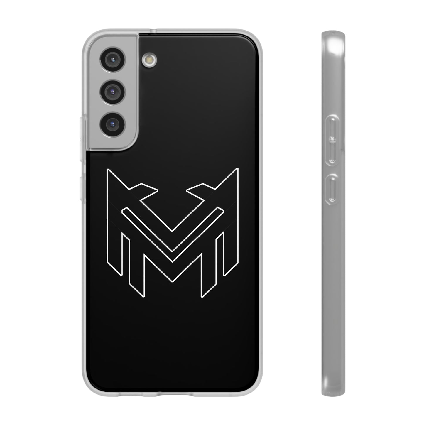Mavrix Outline - Flexi Cases