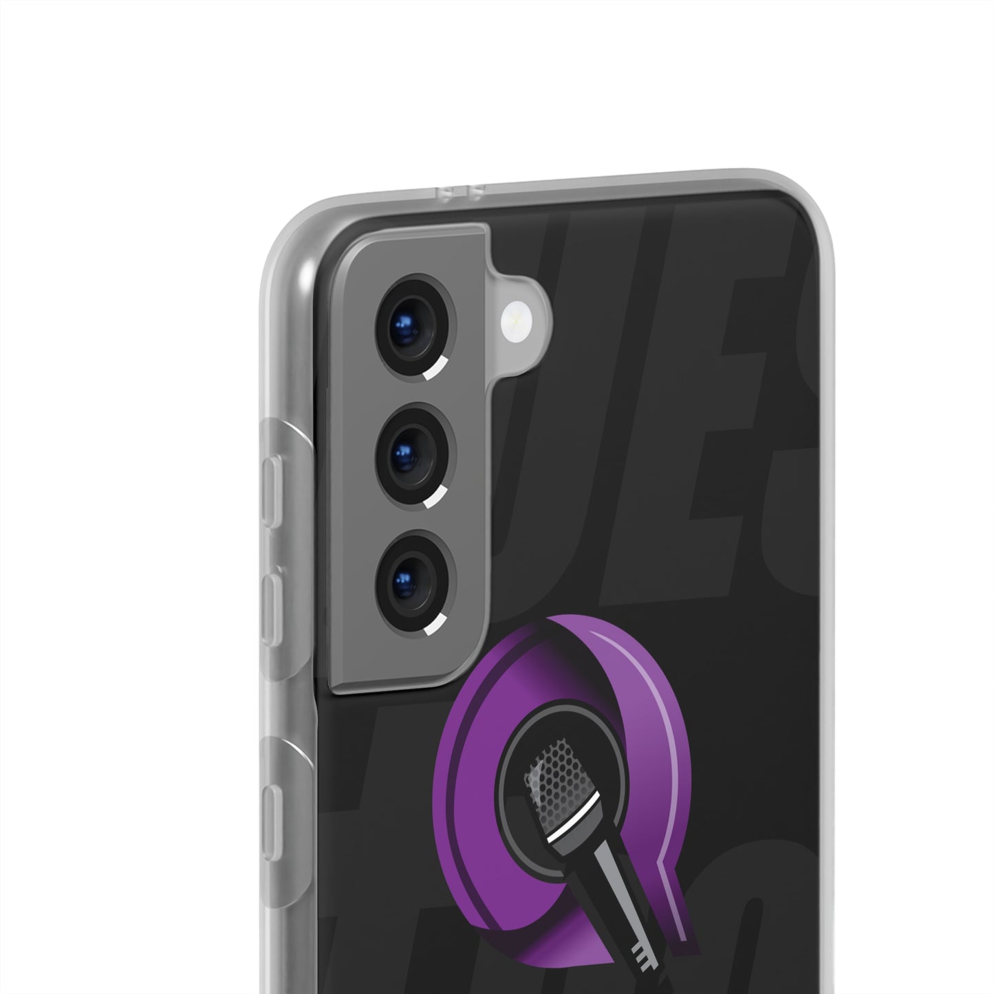Mavrix QUESThorough - Flexi Cases