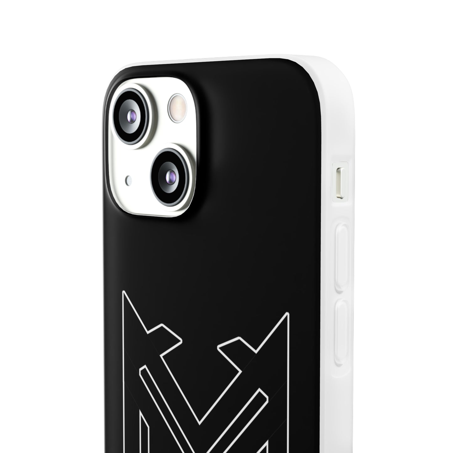 Mavrix Outline - Flexi Cases