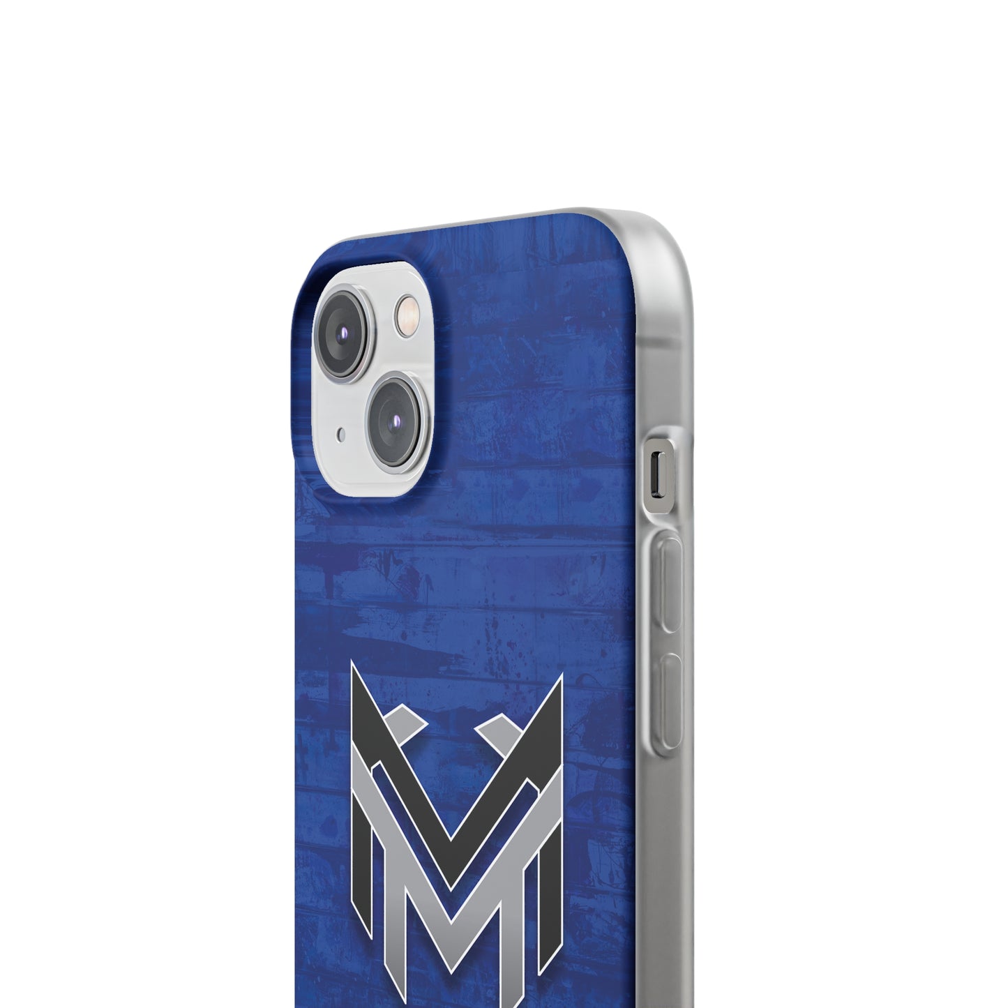 Mavrix Royal Paint - Flexi Cases