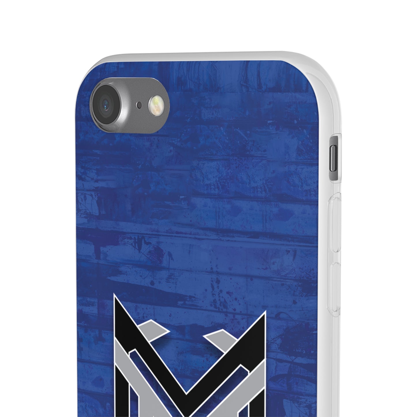 Mavrix Royal Paint - Flexi Cases
