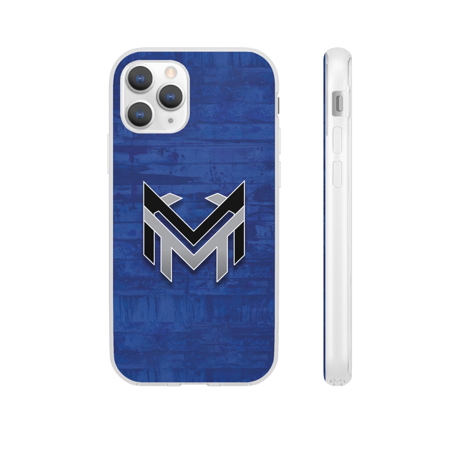 Mavrix Royal Paint - Flexi Cases