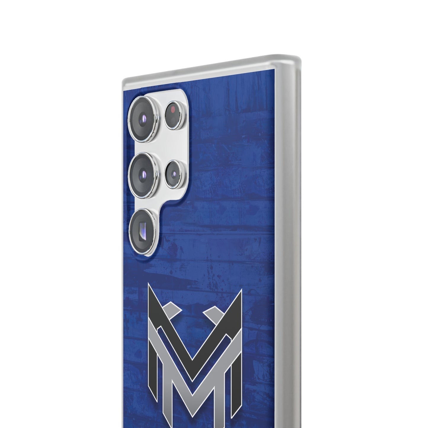 Mavrix Royal Paint - Flexi Cases