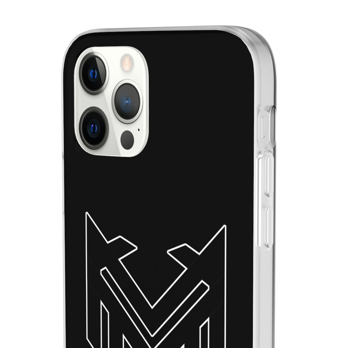 Mavrix Outline - Flexi Cases