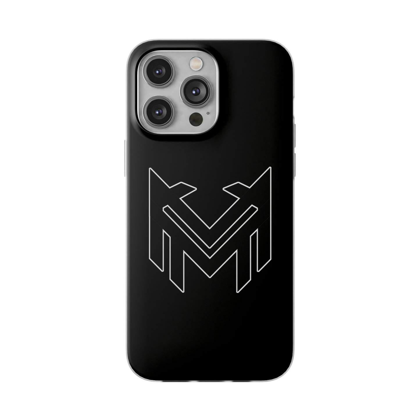 Mavrix Outline - Flexi Cases