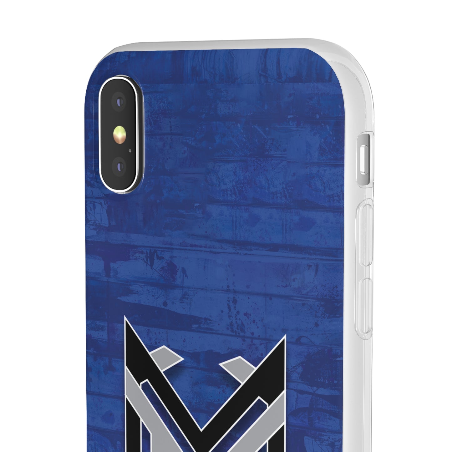 Mavrix Royal Paint - Flexi Cases
