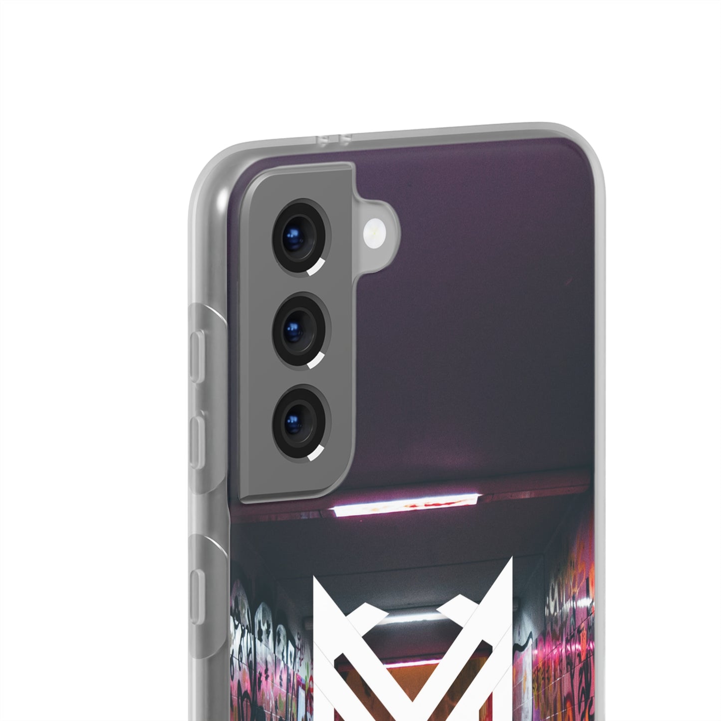 Mavrix Underground - Flexi Cases