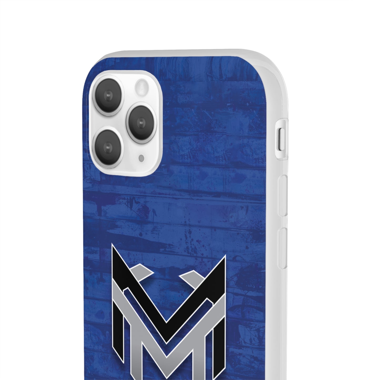 Mavrix Royal Paint - Flexi Cases