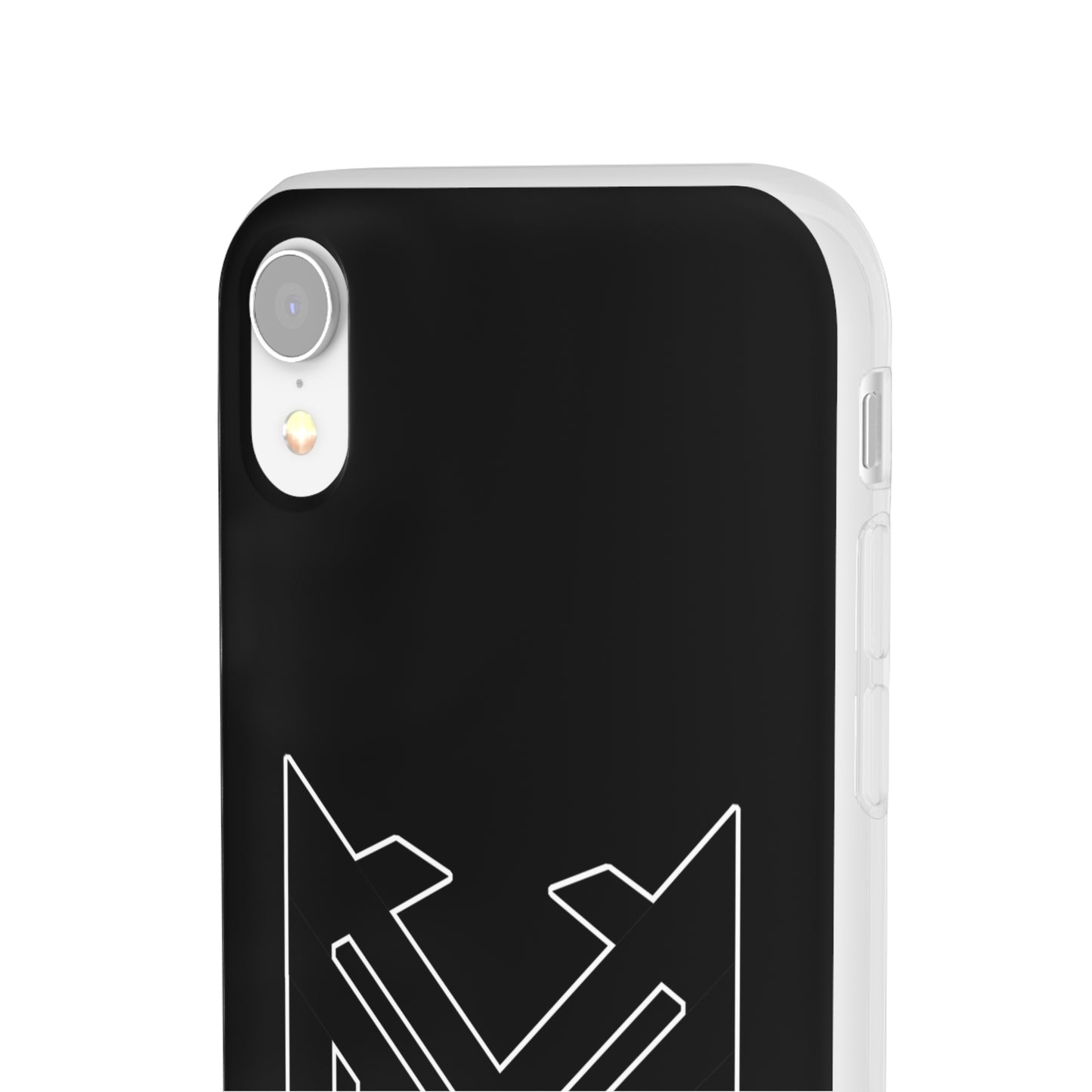 Mavrix Outline - Flexi Cases