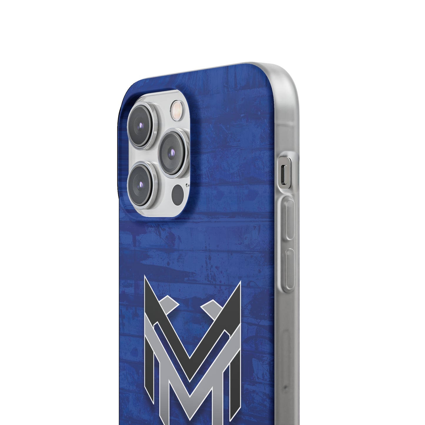 Mavrix Royal Paint - Flexi Cases