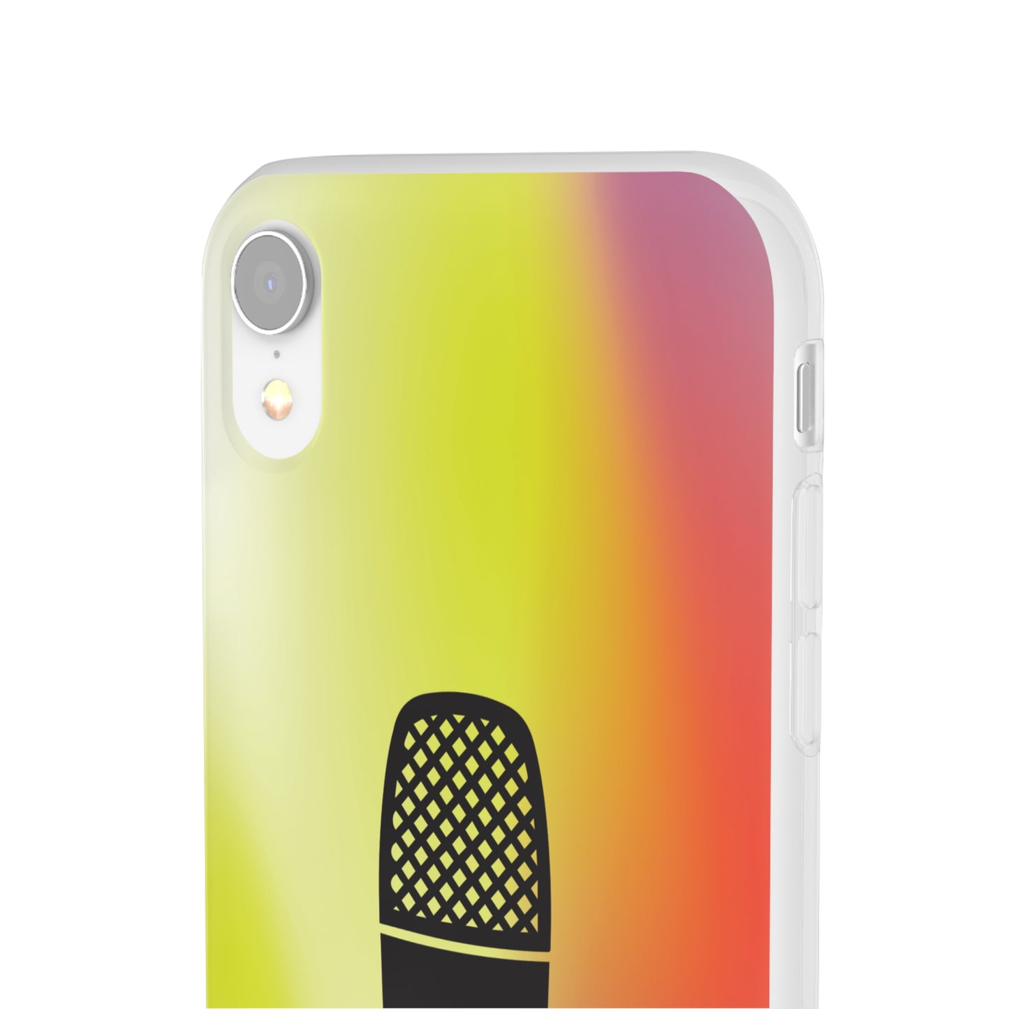 Mavrix Mic - Flexi Cases