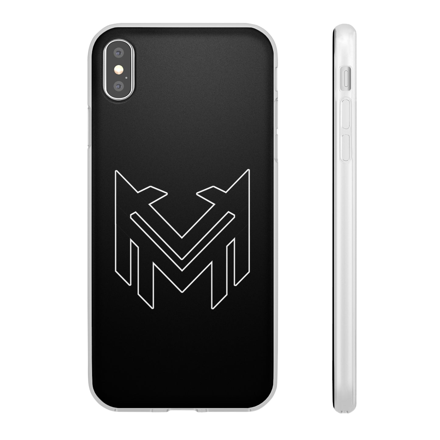 Mavrix Outline - Flexi Cases