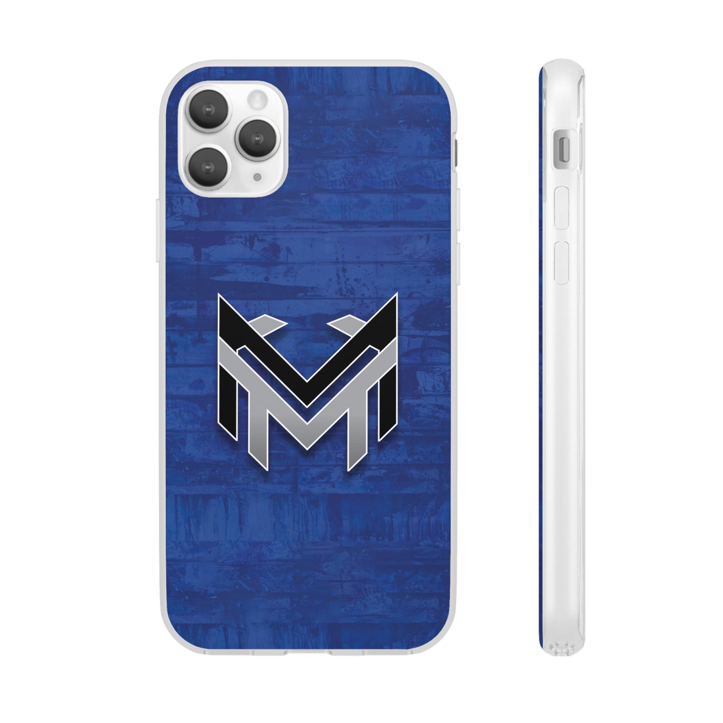 Mavrix Royal Paint - Flexi Cases