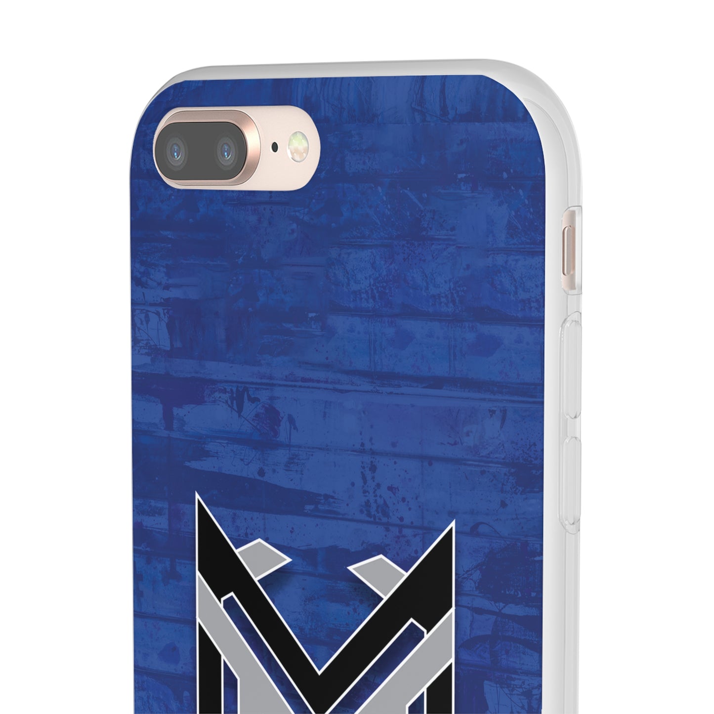 Mavrix Royal Paint - Flexi Cases