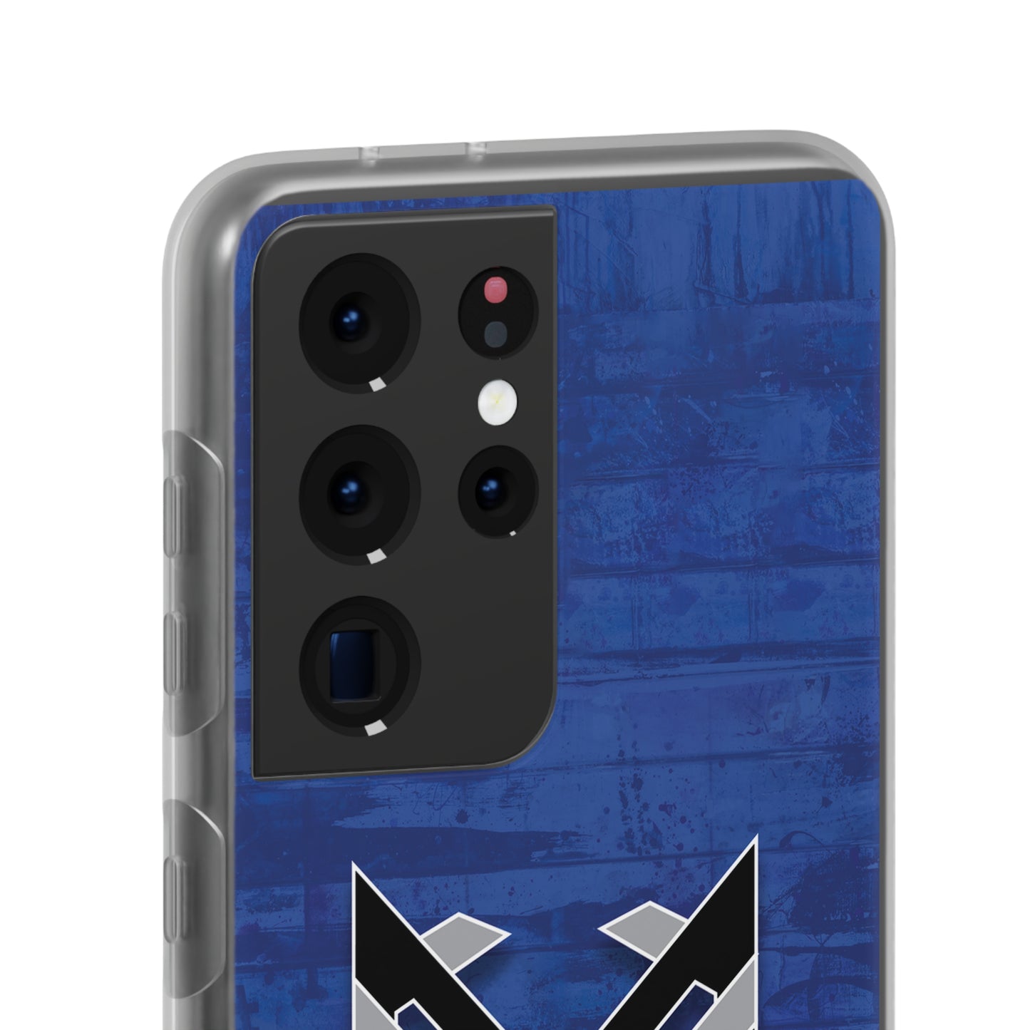Mavrix Royal Paint - Flexi Cases
