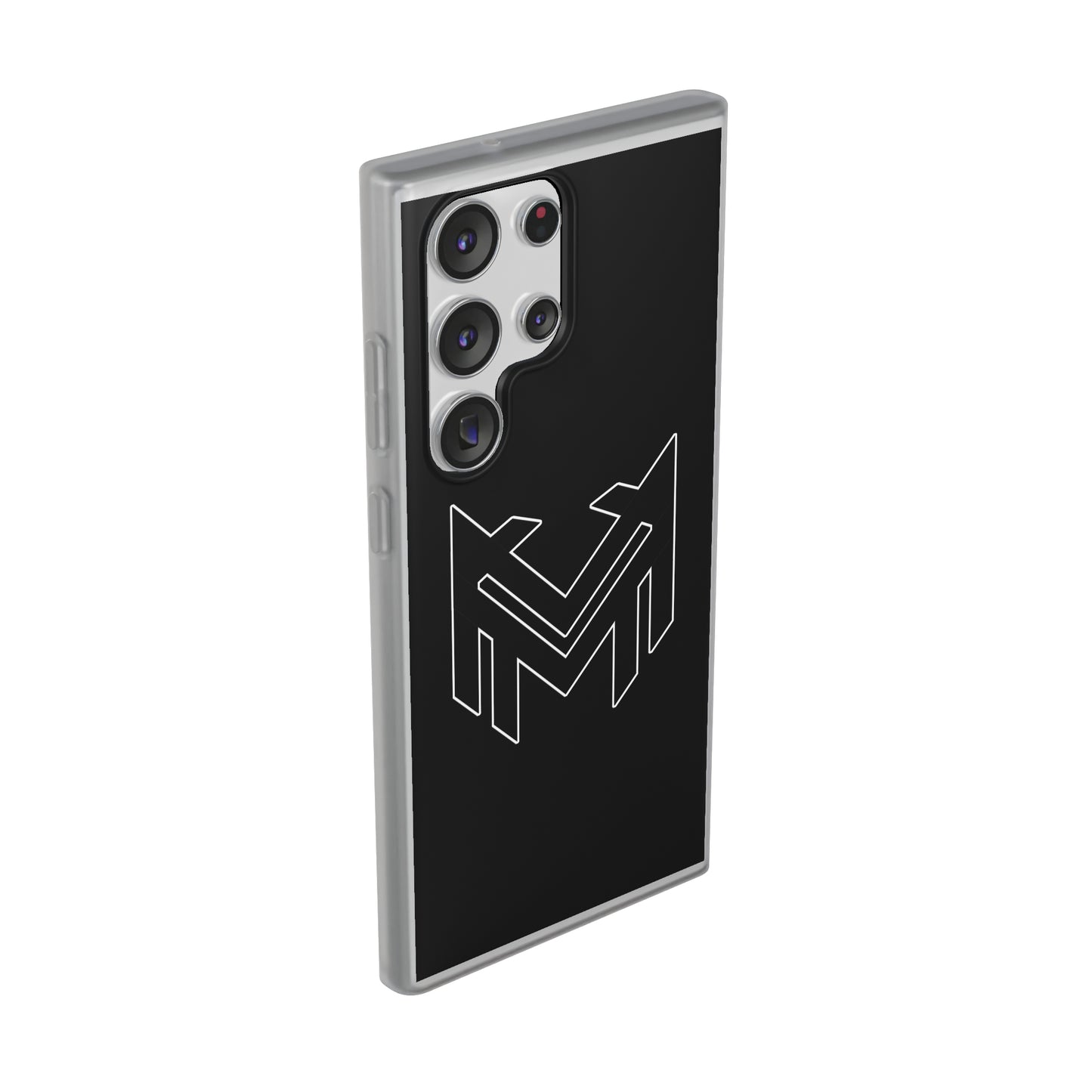 Mavrix Outline - Flexi Cases