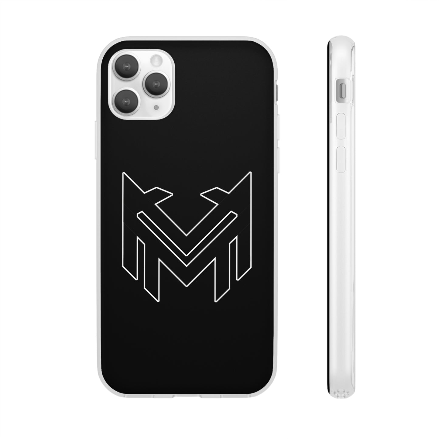 Mavrix Outline - Flexi Cases